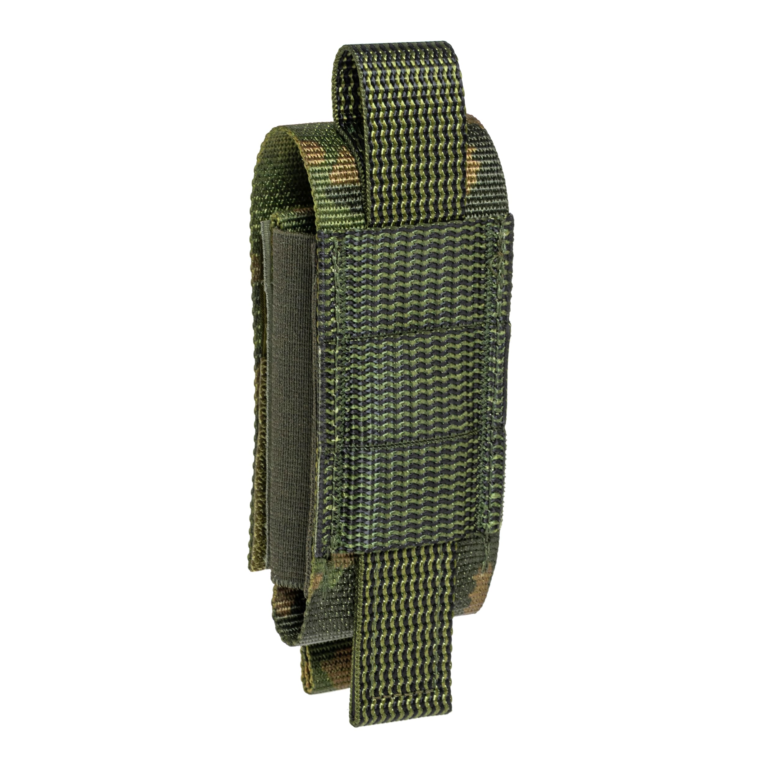 Чохол Savotta Multitool Pouch - M05 Woodland