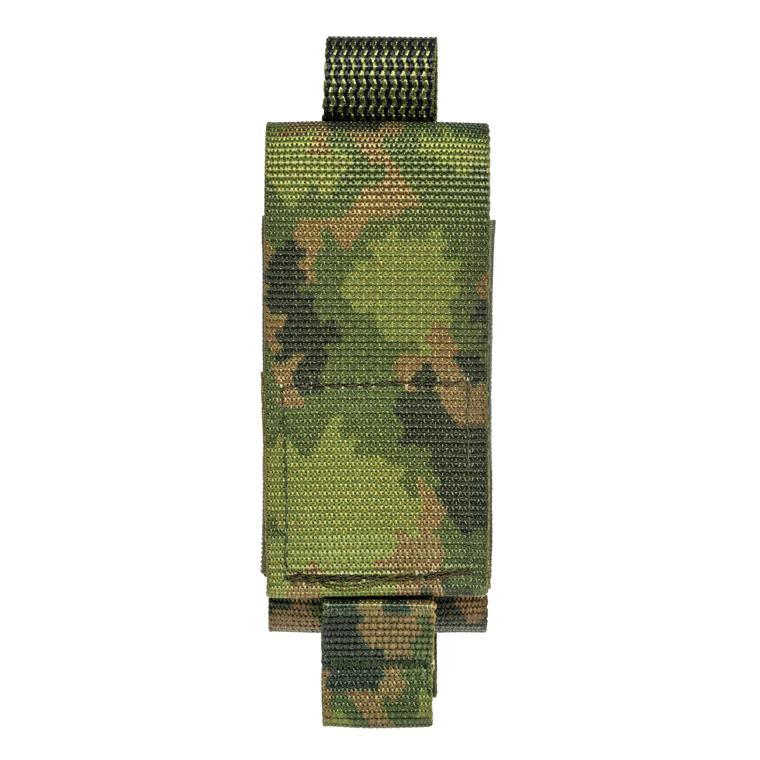 Чохол Savotta Multitool Pouch - M05 Woodland