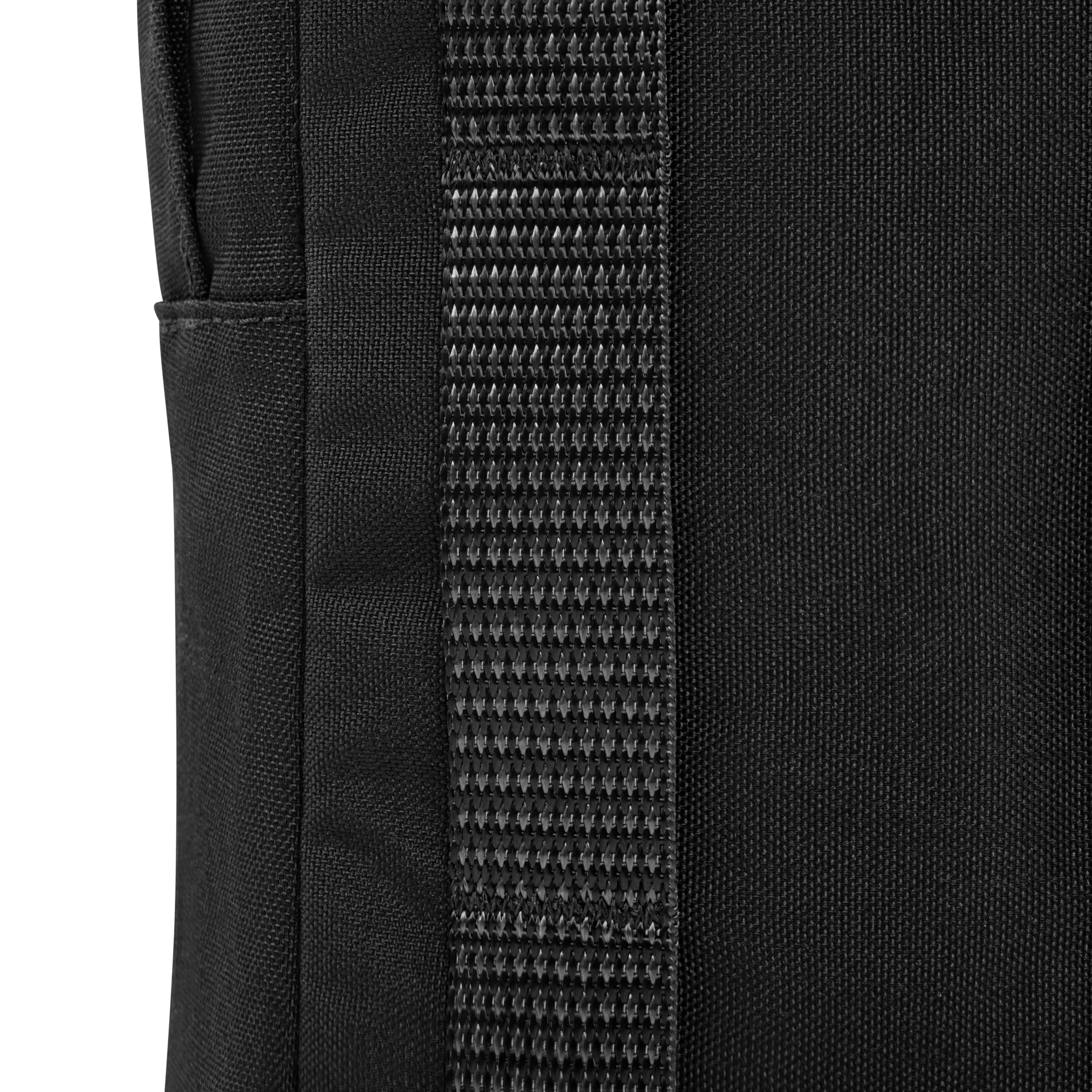 Бічний підсумок Savotta Side Pouch 4 л - Black