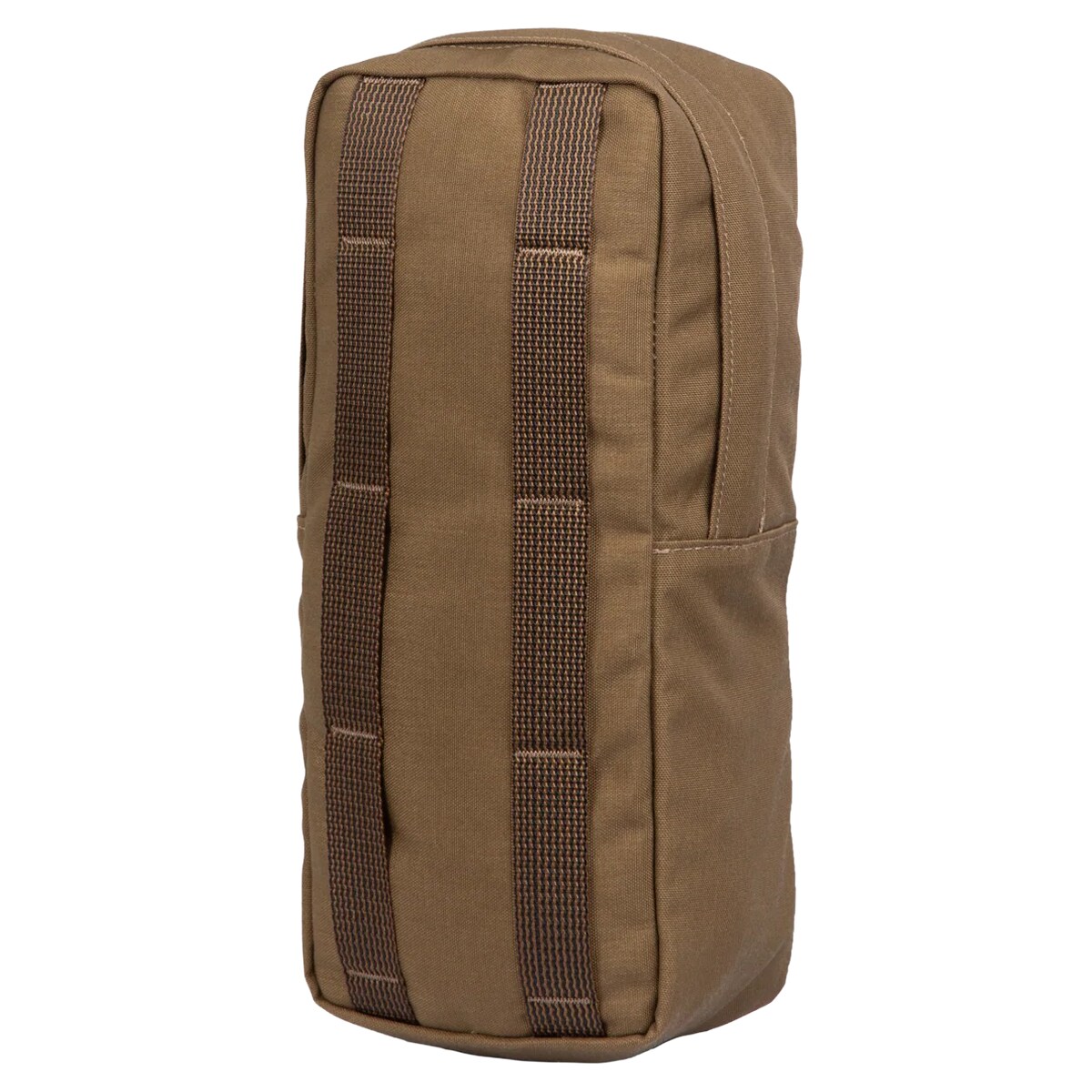 Бічний підсумок Savotta Side Pouch 4 л - Brown