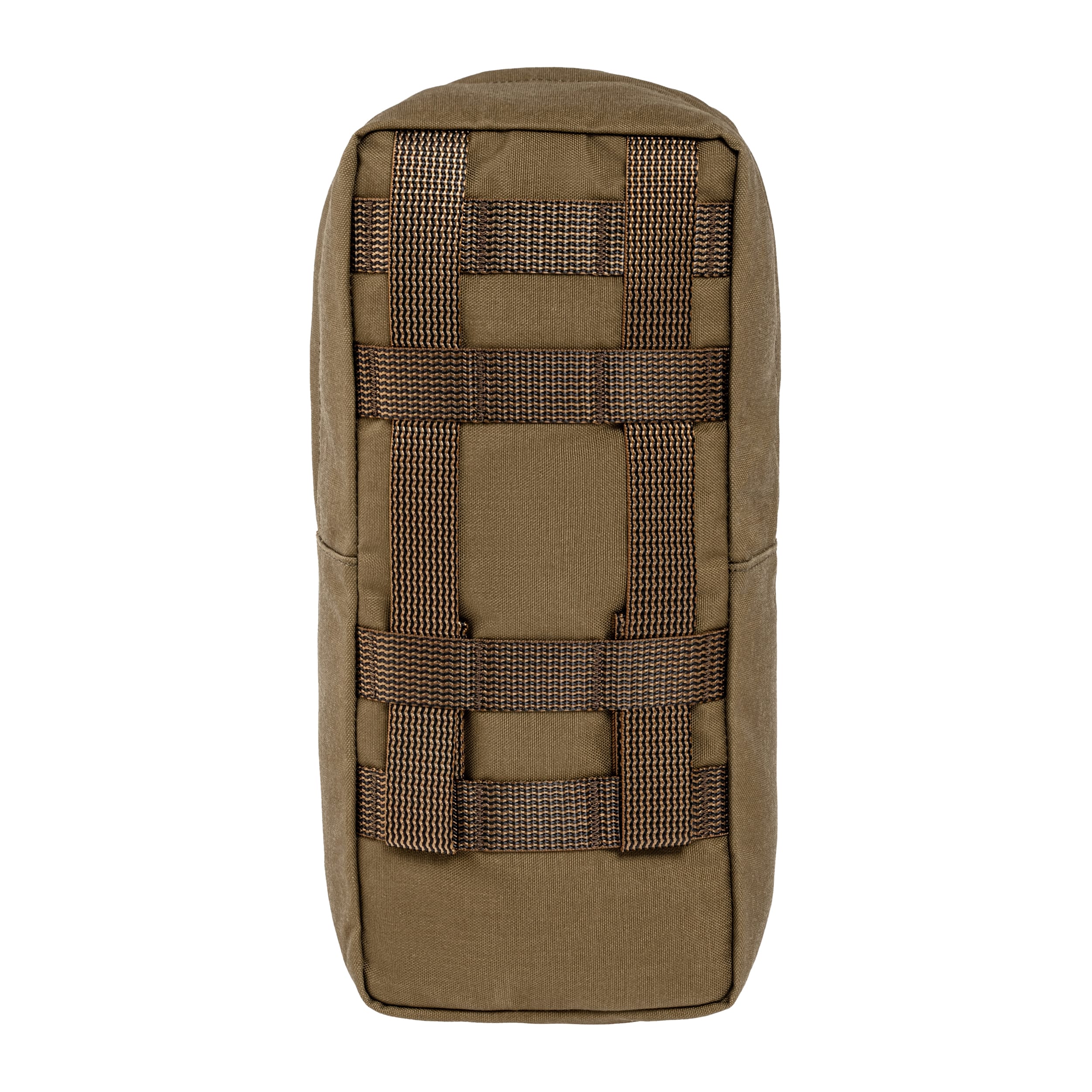 Бічний підсумок Savotta Side Pouch 4 л - Brown