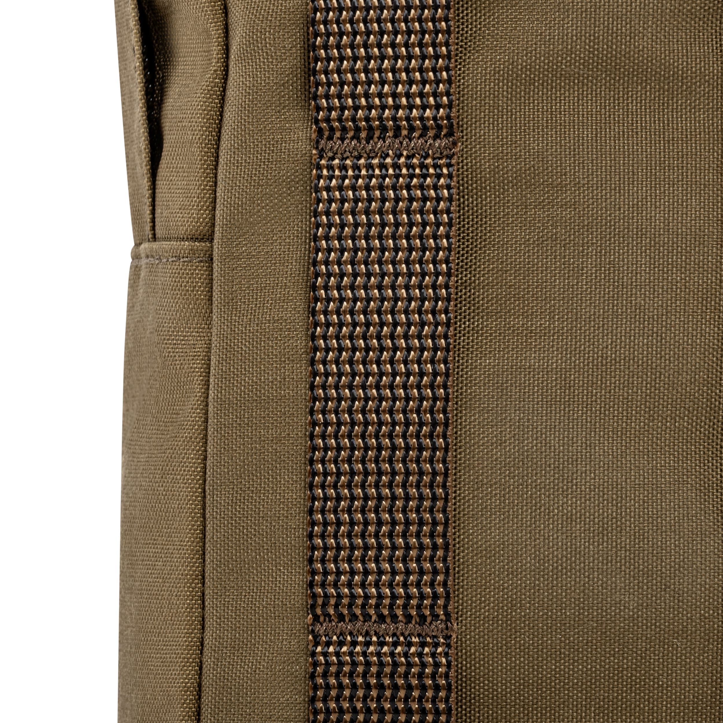 Бічний підсумок Savotta Side Pouch 4 л - Brown