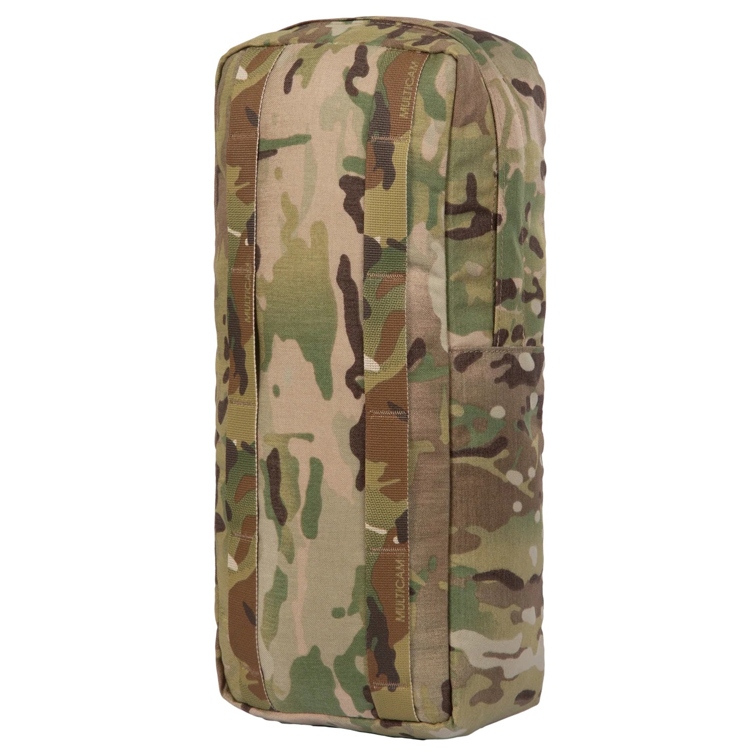 Бічний підсумок Savotta Side Pouch 8 л - MultiCam