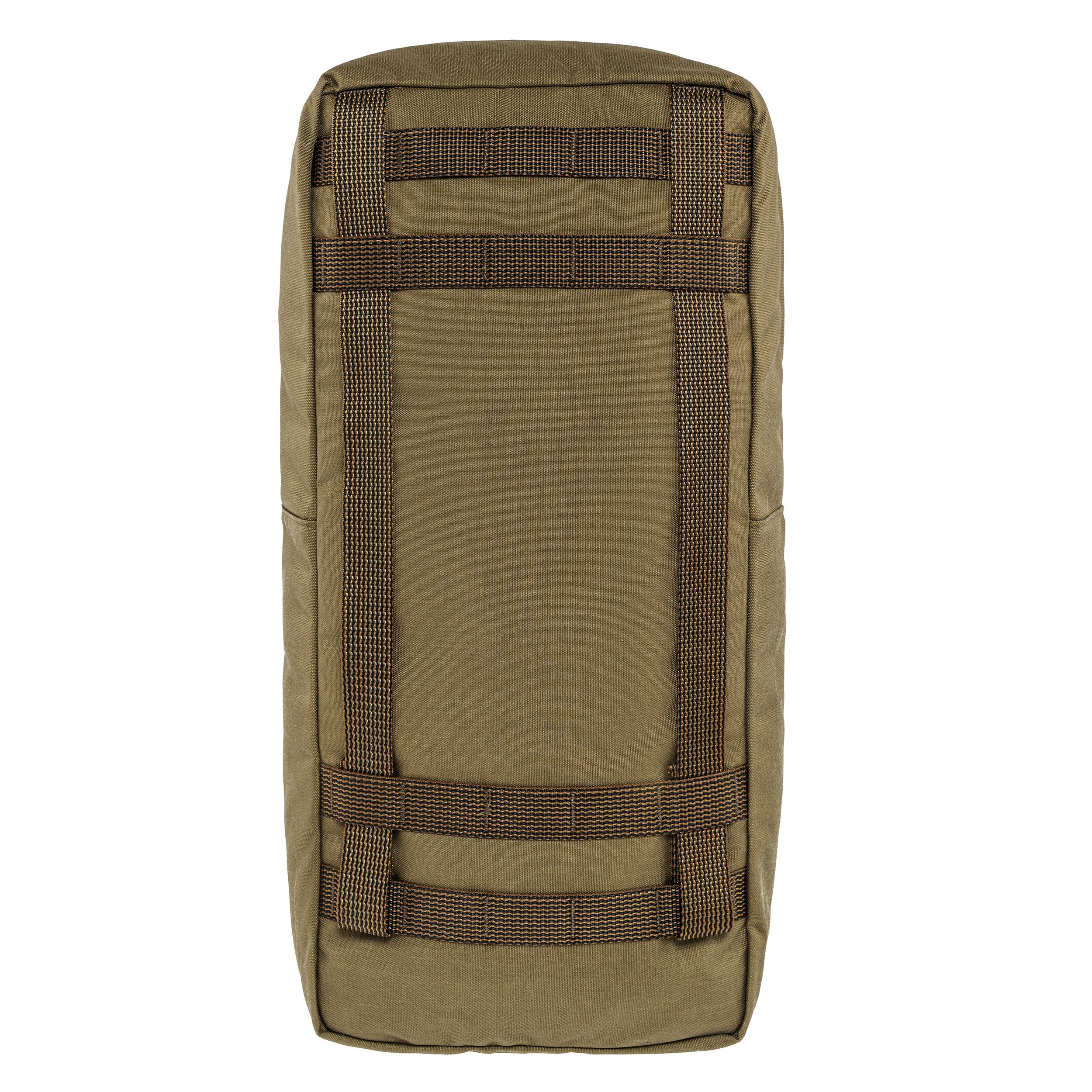 Бічний підсумок Savotta Side Pouch 12 л - Brown