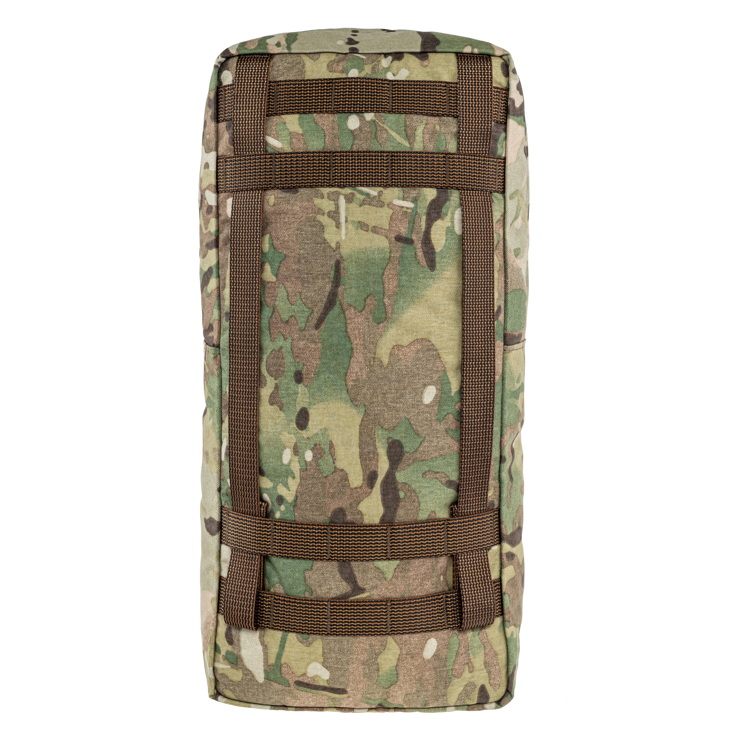 Бічний підсумок Savotta Side Pouch 12 л - MultiCam