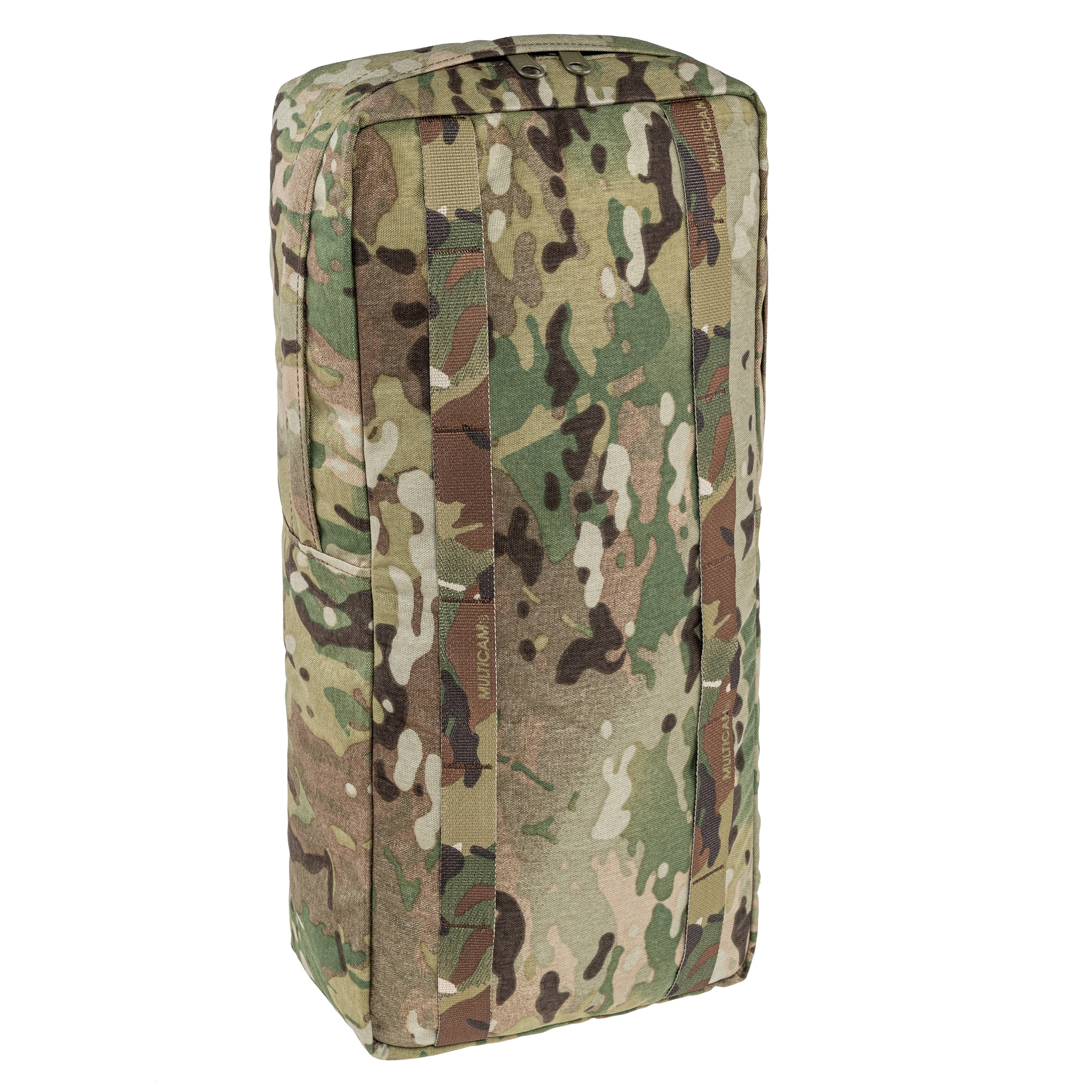 Бічний підсумок Savotta Side Pouch 12 л - MultiCam