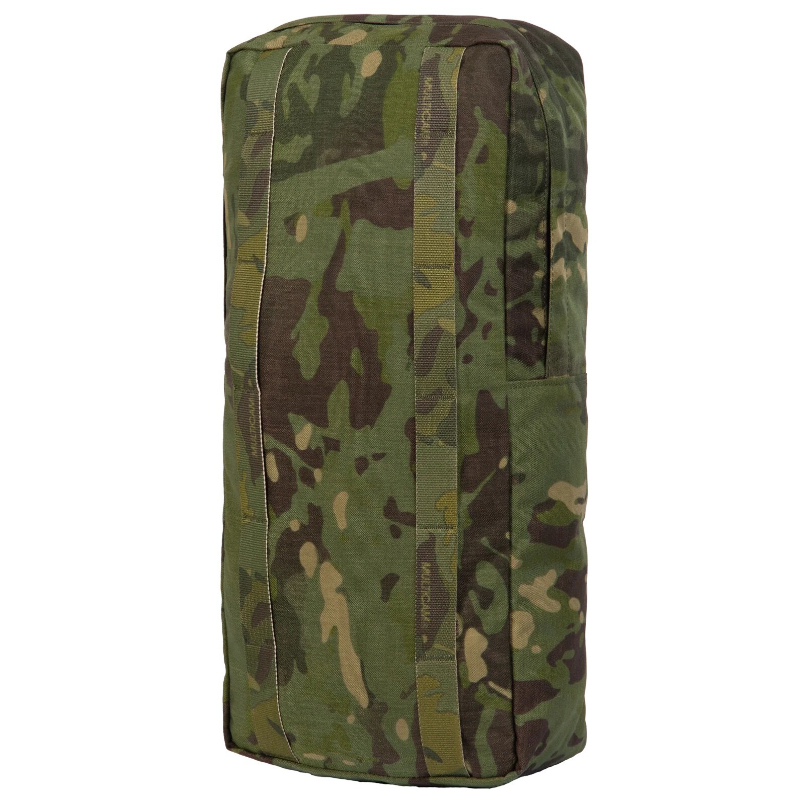 Бічний підсумок Savotta Side Pouch 12 л - MultiCam Tropic