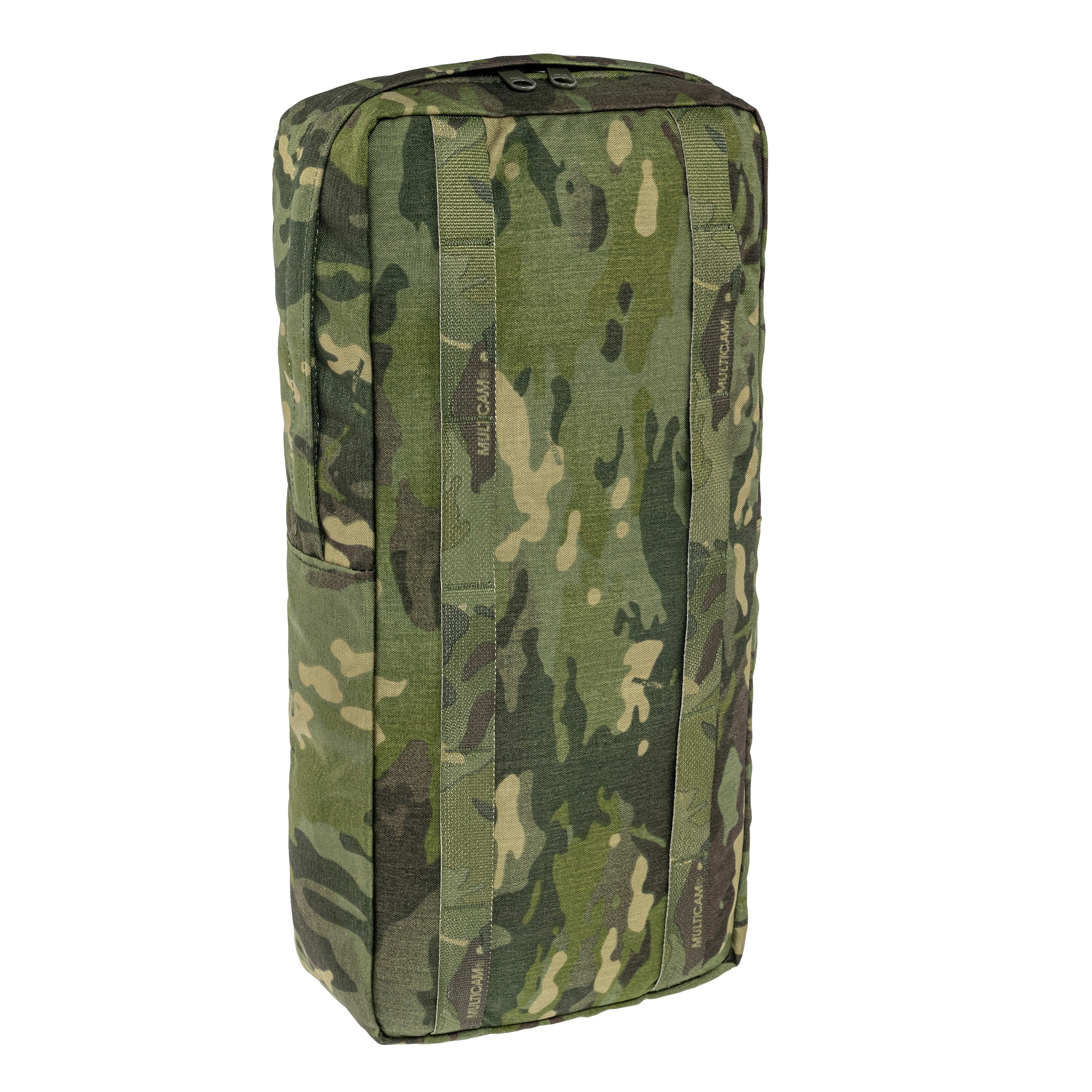 Бічний підсумок Savotta Side Pouch 12 л - MultiCam Tropic