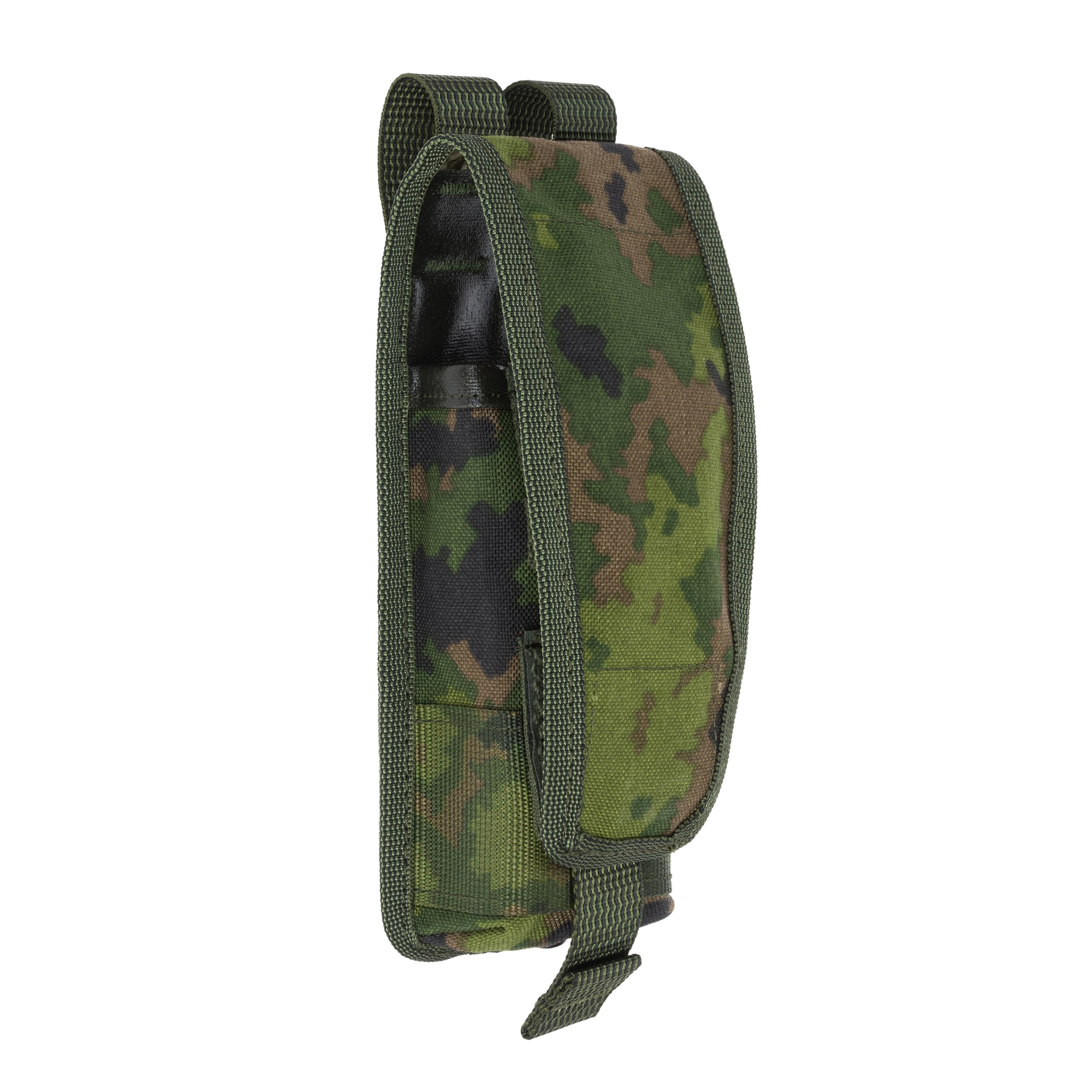Підсумок для магазину Savotta AR15/AK - M05 Finnish Woodland Camo