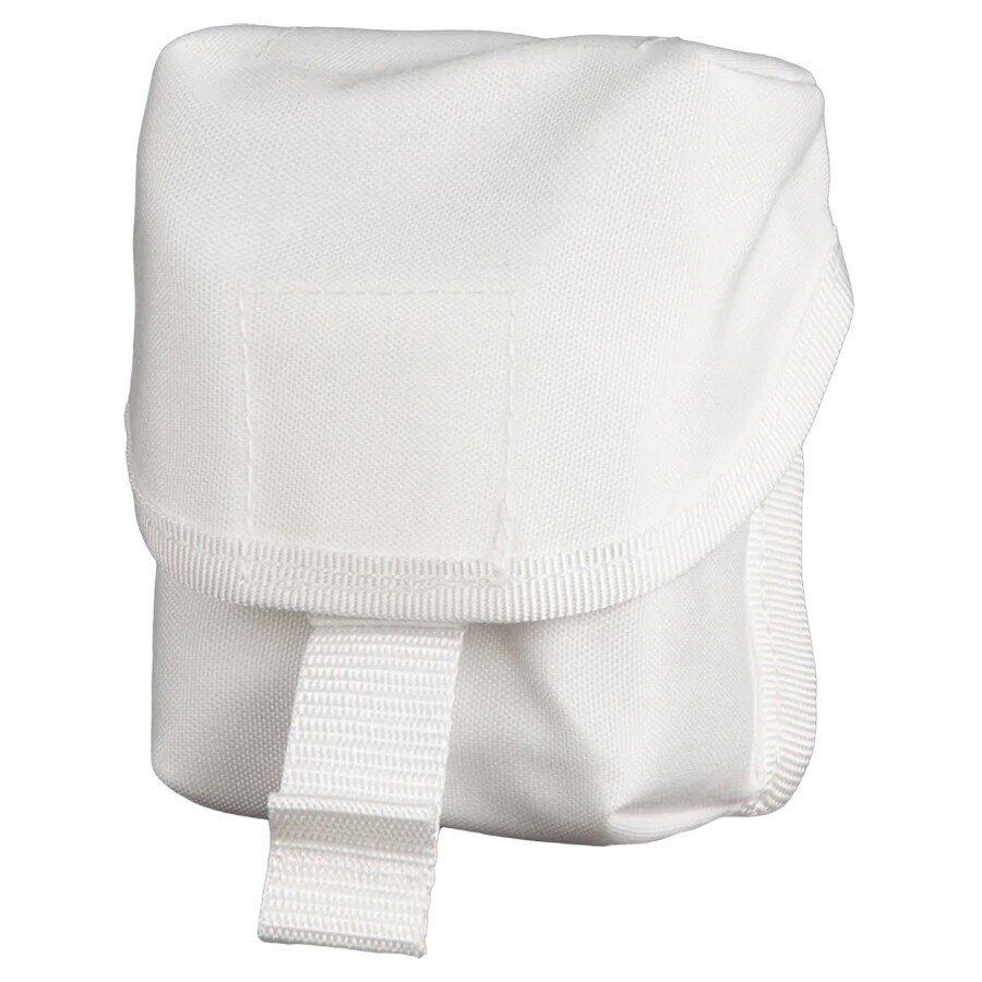 Підсумок Savotta для магазину TRG M10 - White