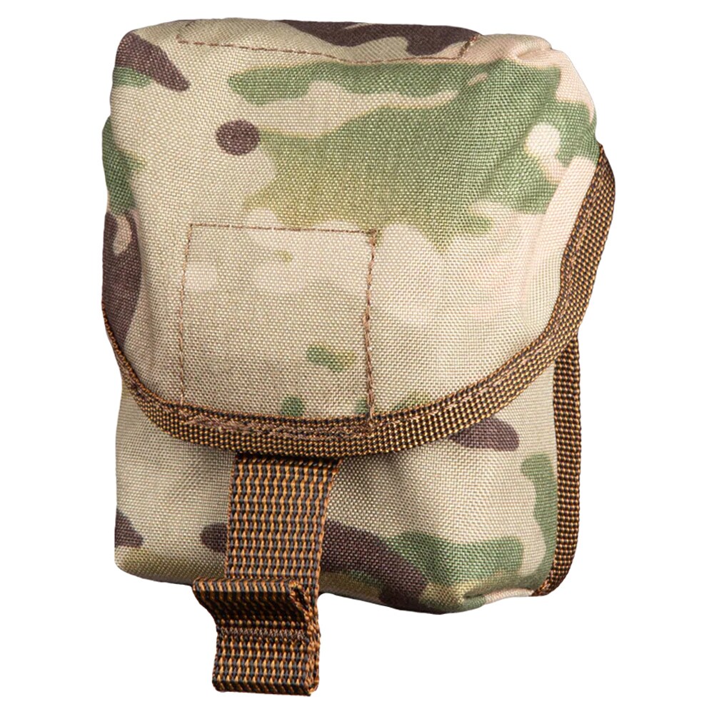 Підсумок Savotta для магазину TRG M10 - MultiCam