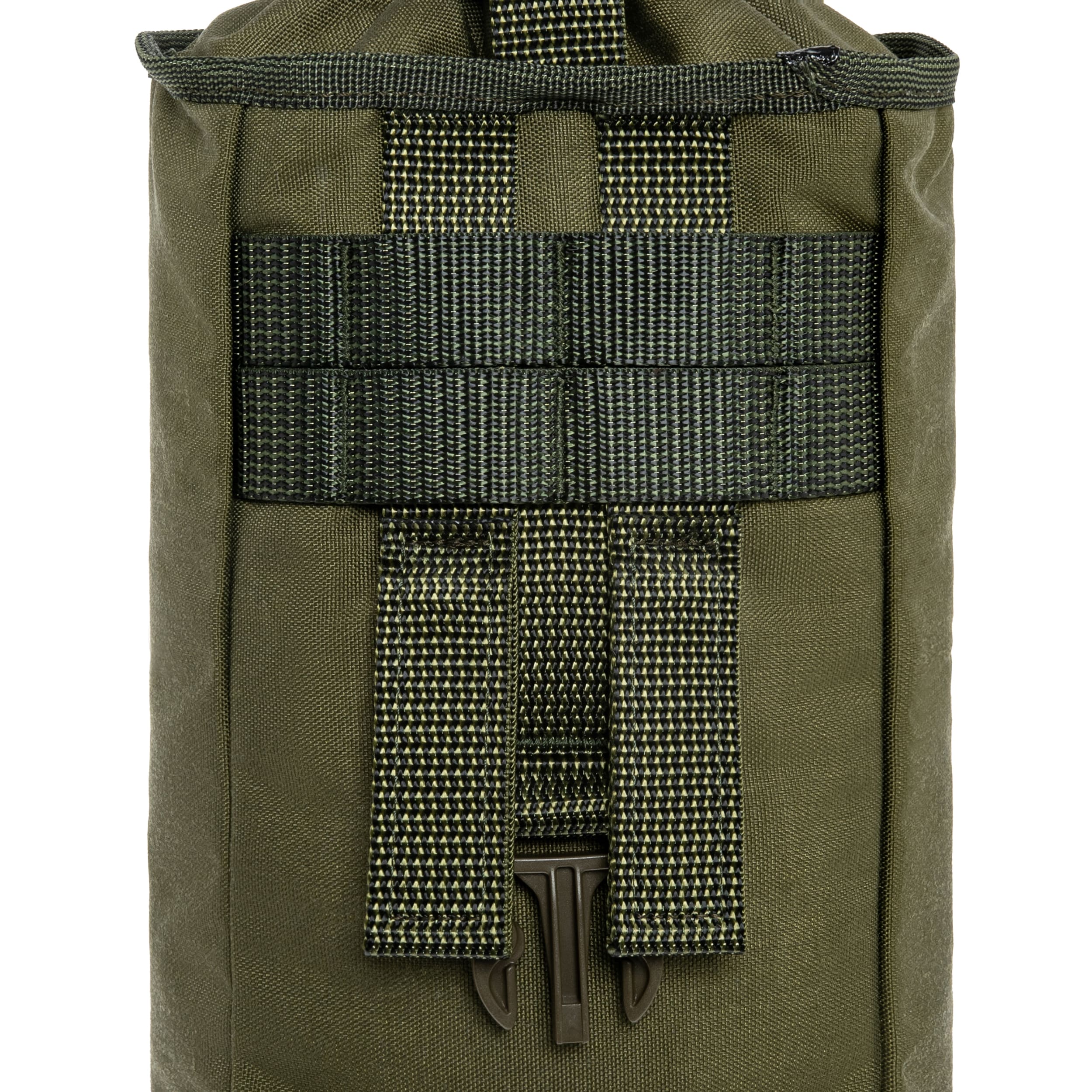 Сумка для скидання Savotta Dump Pouch - Green
