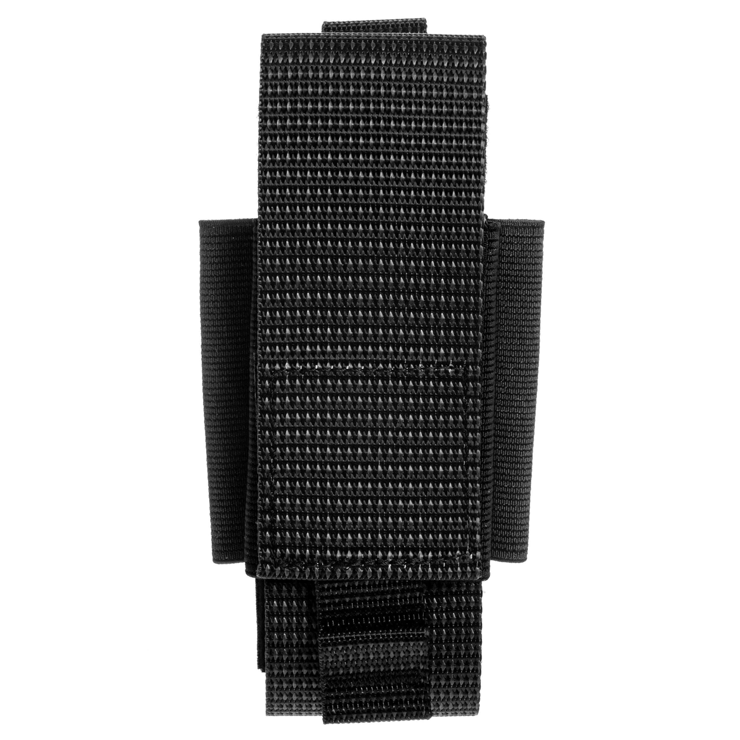 Підсумок Savotta для турнікета Tourniquet Pouch - Black
