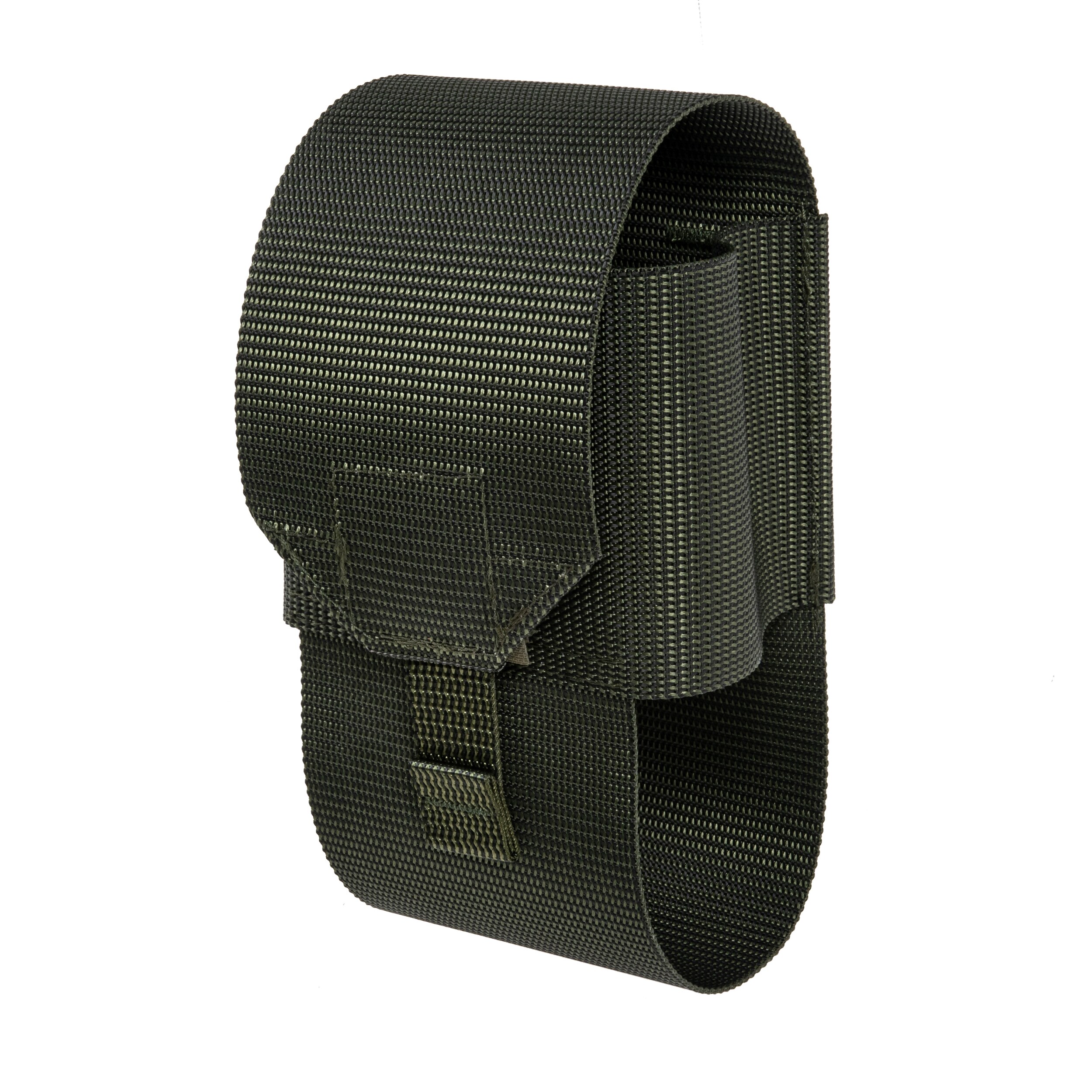 Чохол Savotta Trifold E-Tool Pouch - Green