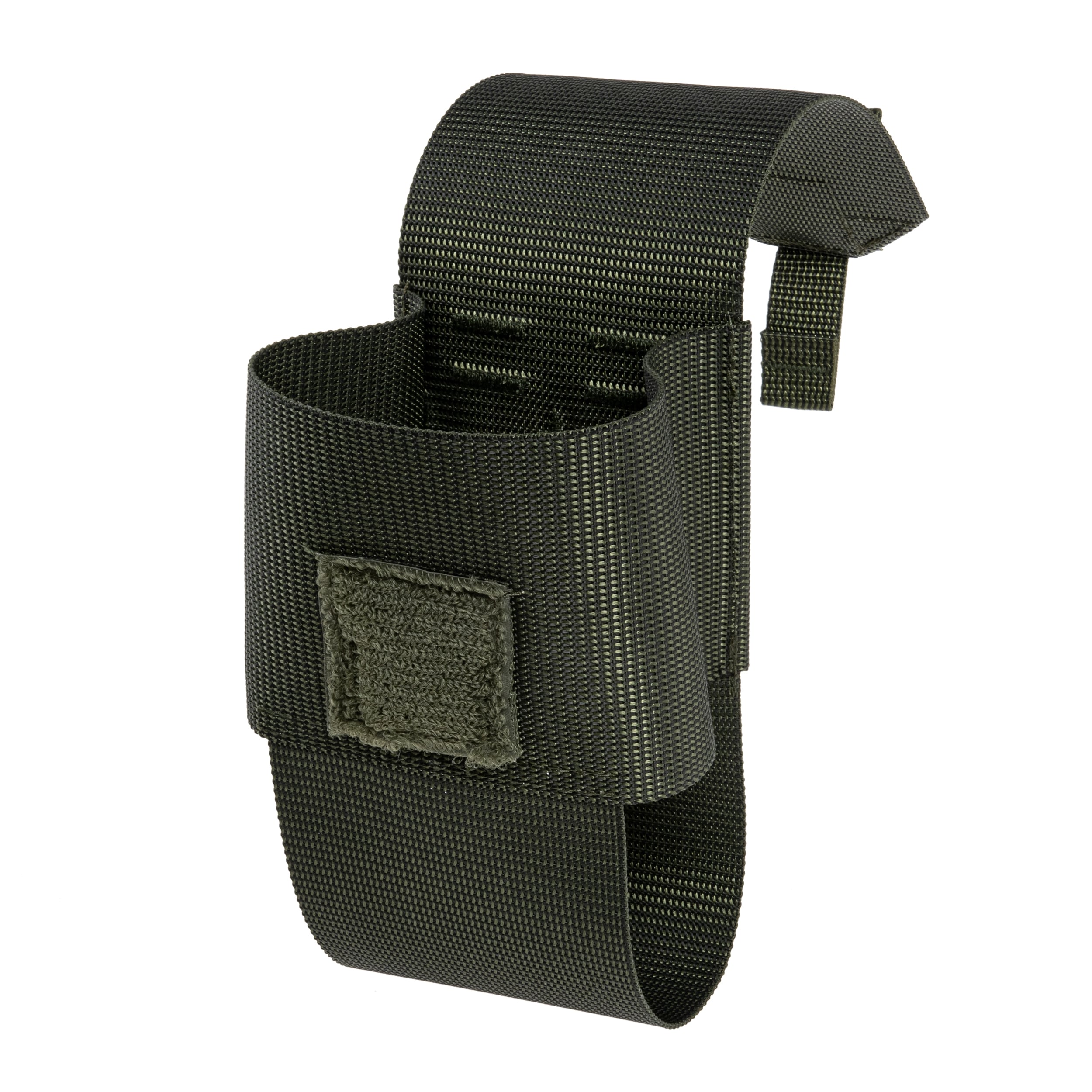 Чохол Savotta Trifold E-Tool Pouch - Green