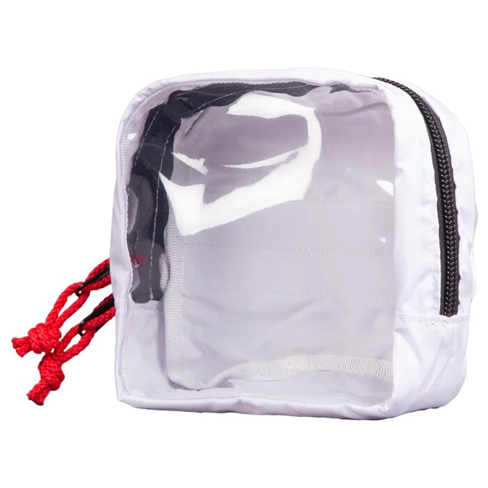 Органайзер Savotta Med 15 x 15 см - White