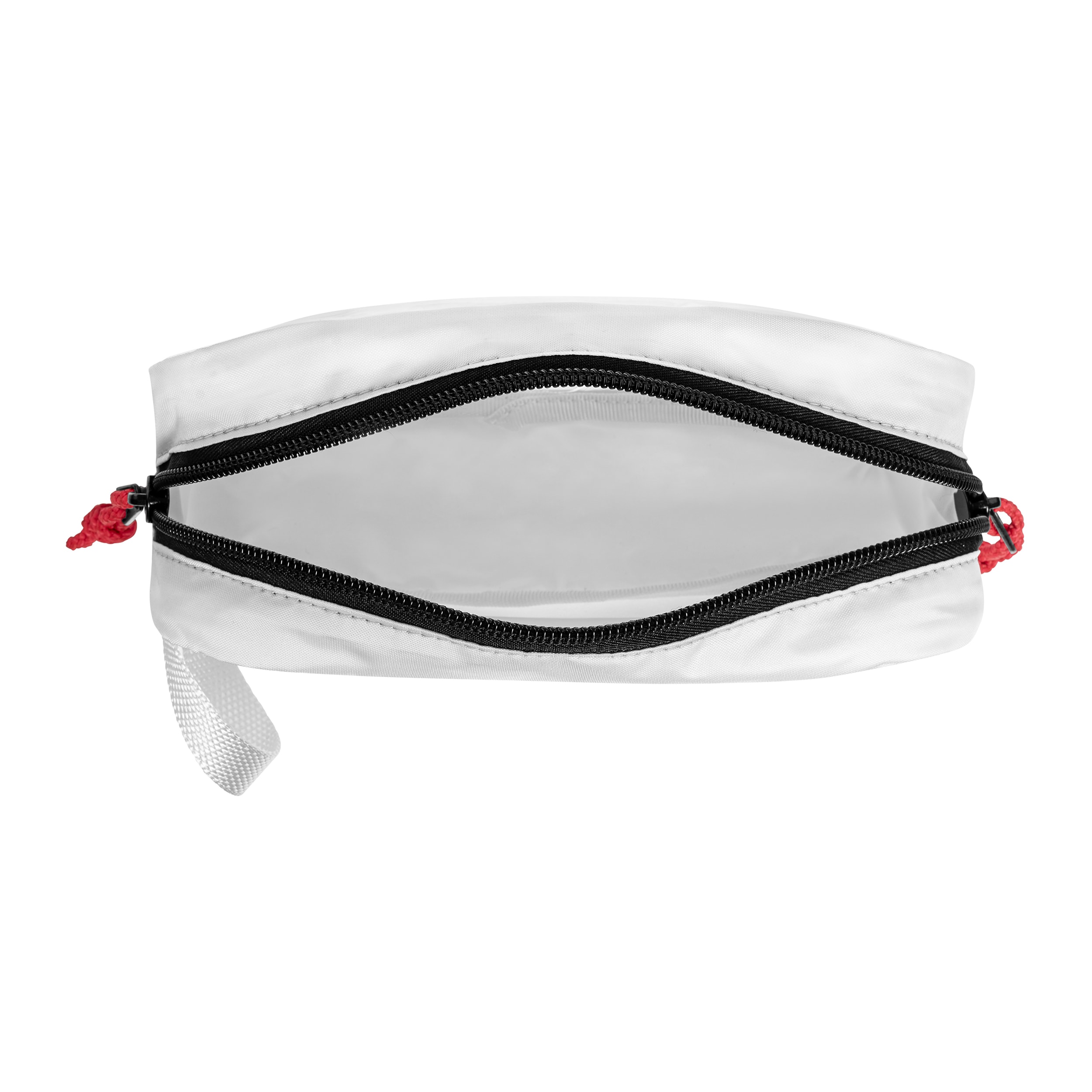 Органайзер Savotta Med 25 x 12 см - White