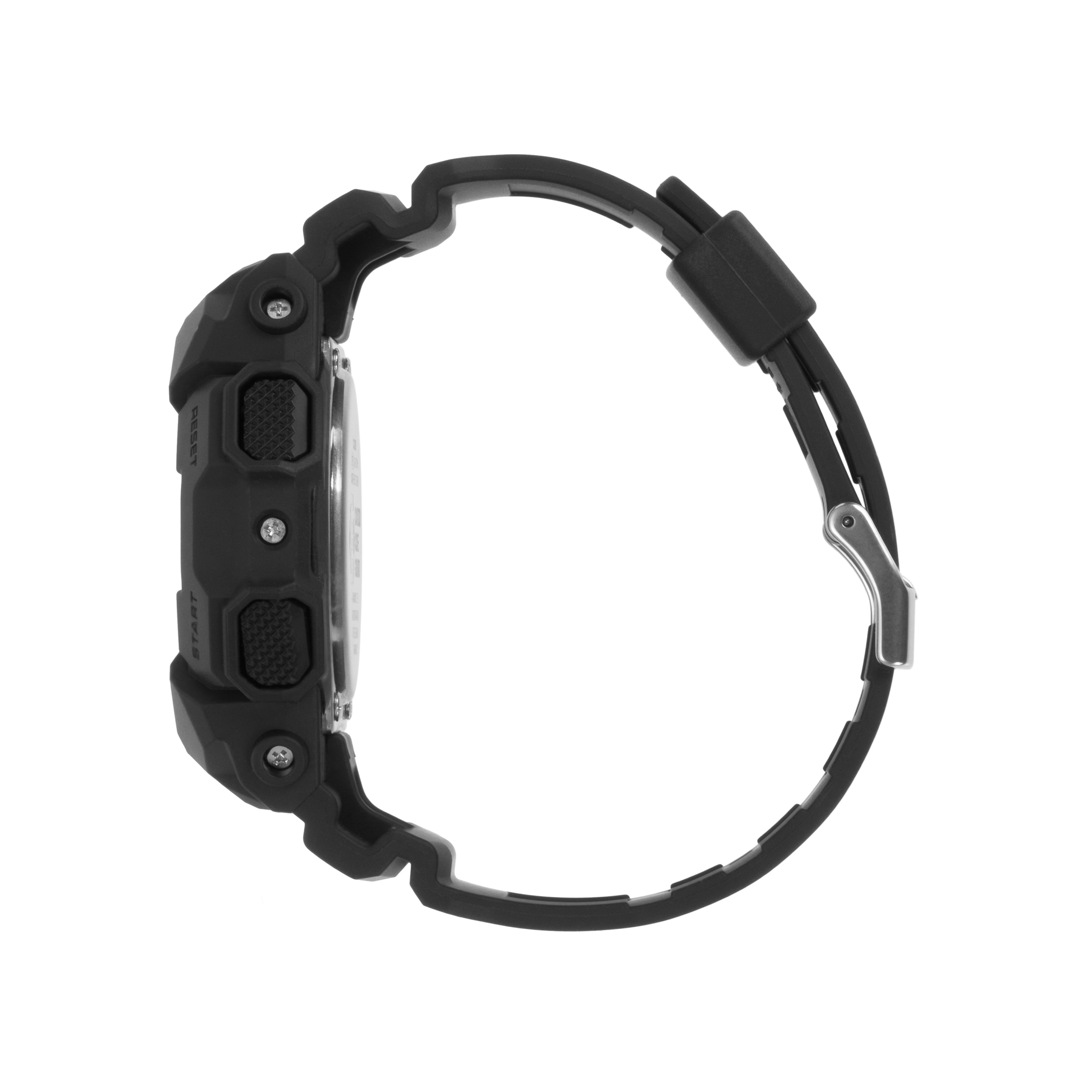 Годинник Casio G-Shock GA-010-1A1ER