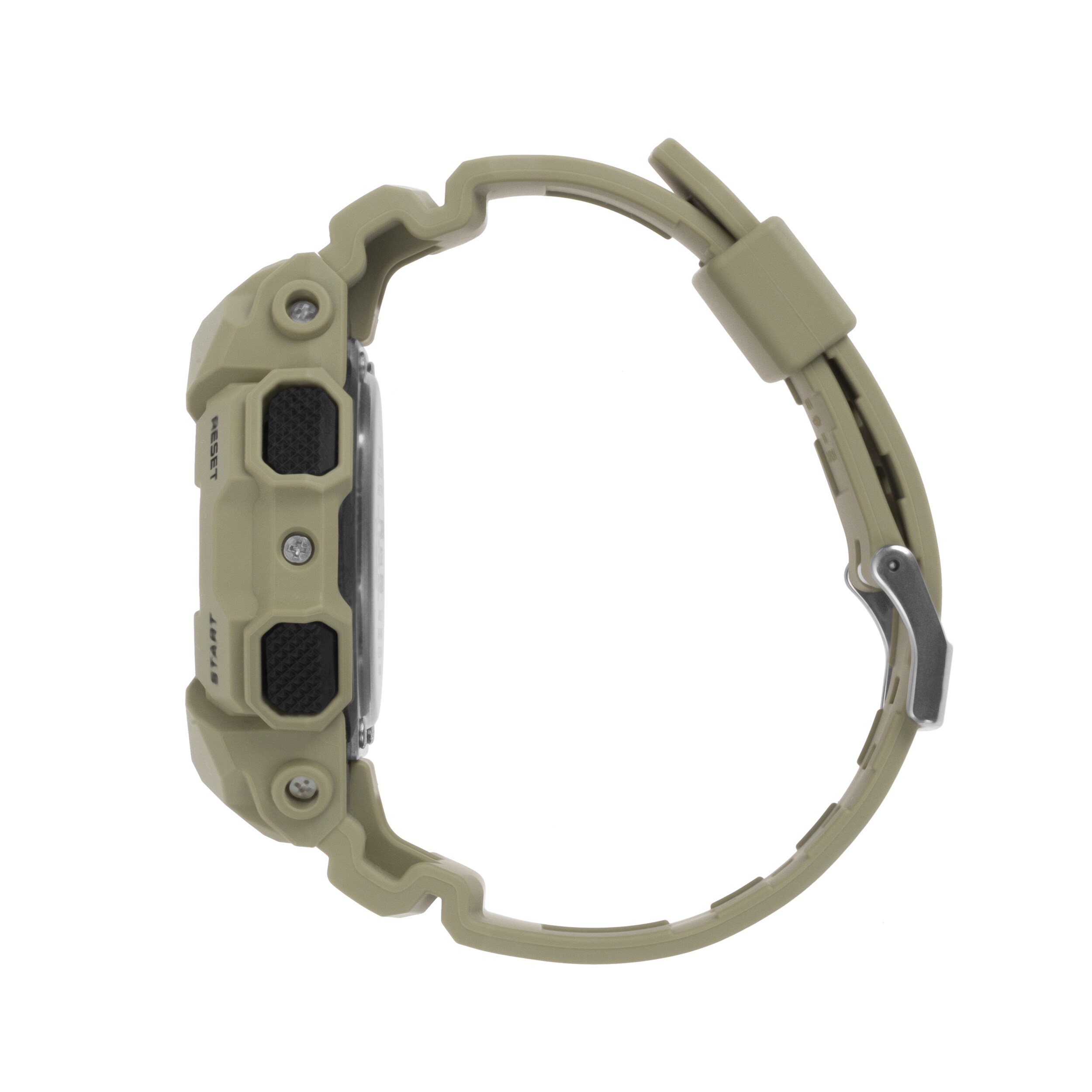 Годинник Casio G-Shock GA-010-5AER