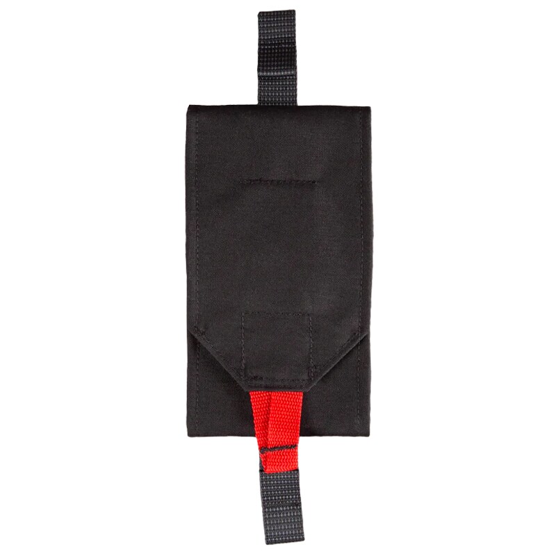 Аптечка Savotta S-IFAK Insert - Black