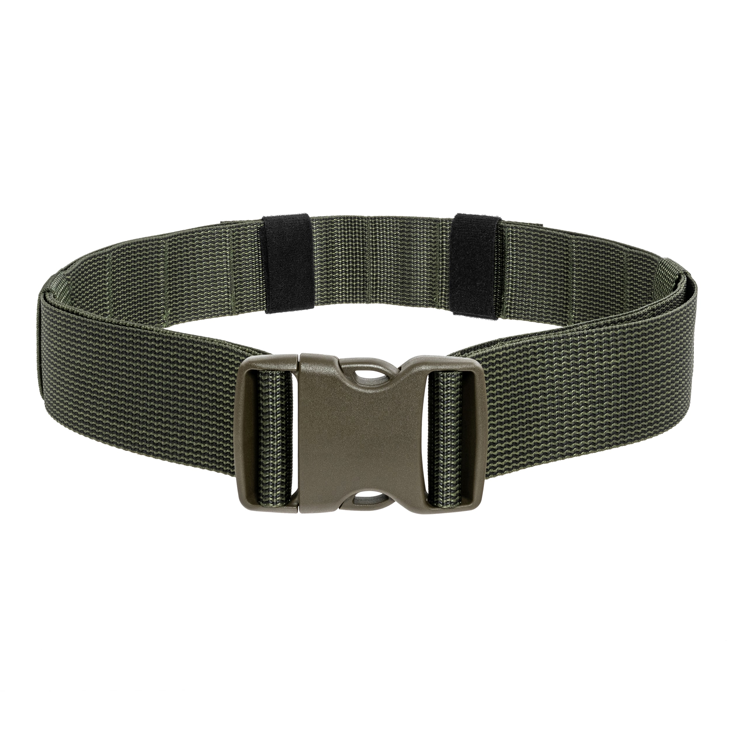 Тактичний ремінь Savotta Utility Belt - Green