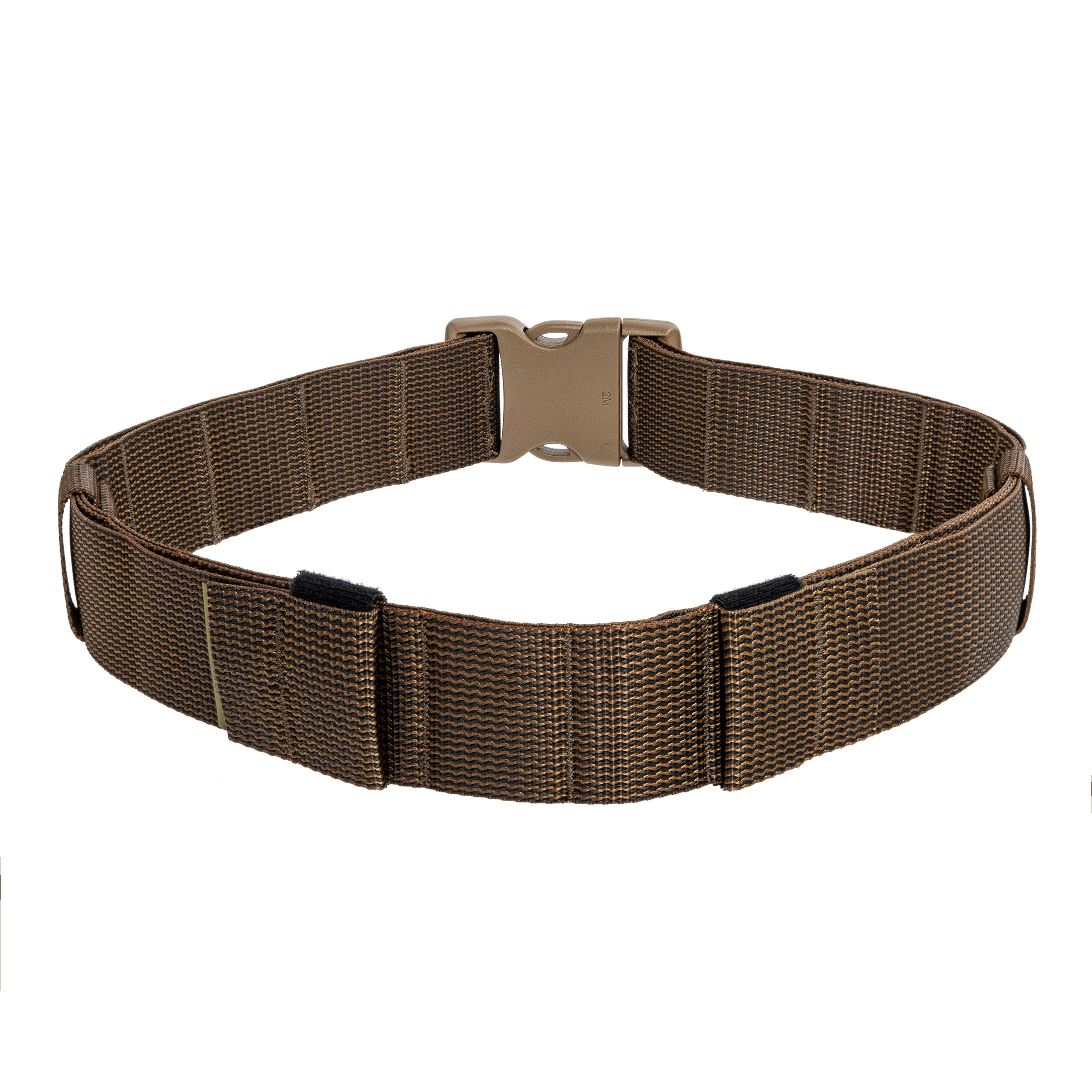 Тактичний ремінь Savotta Utility Belt - Brown