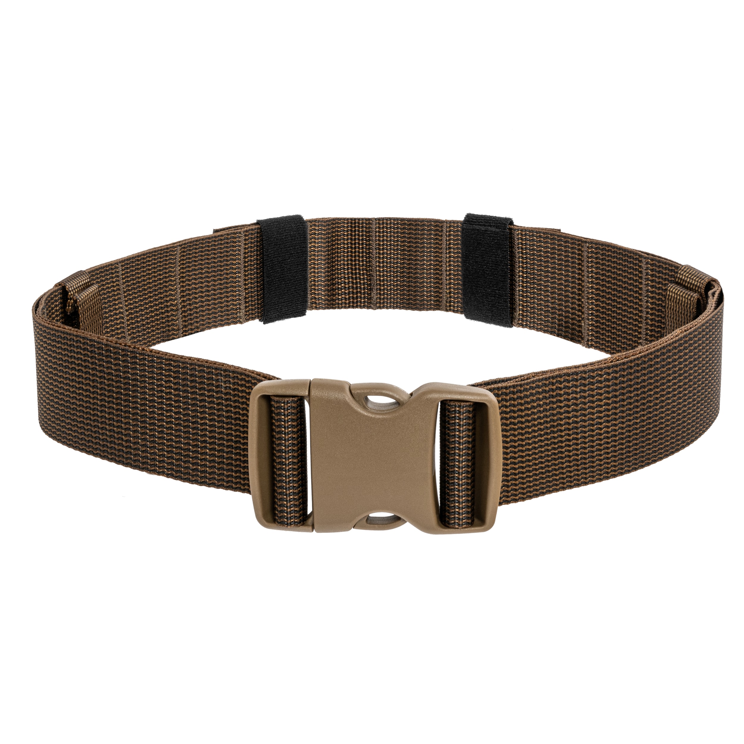 Тактичний ремінь Savotta Utility Belt - Brown