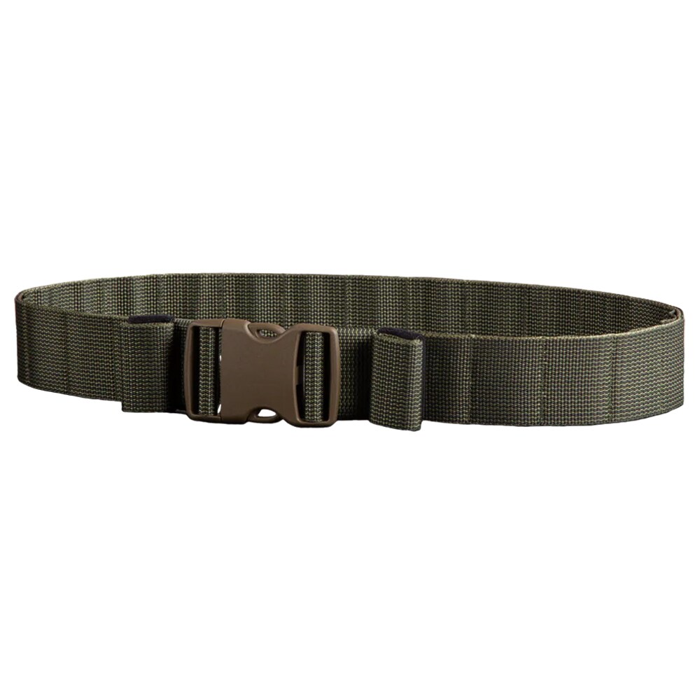Тактичний ремінь Savotta Combat Belt - Green