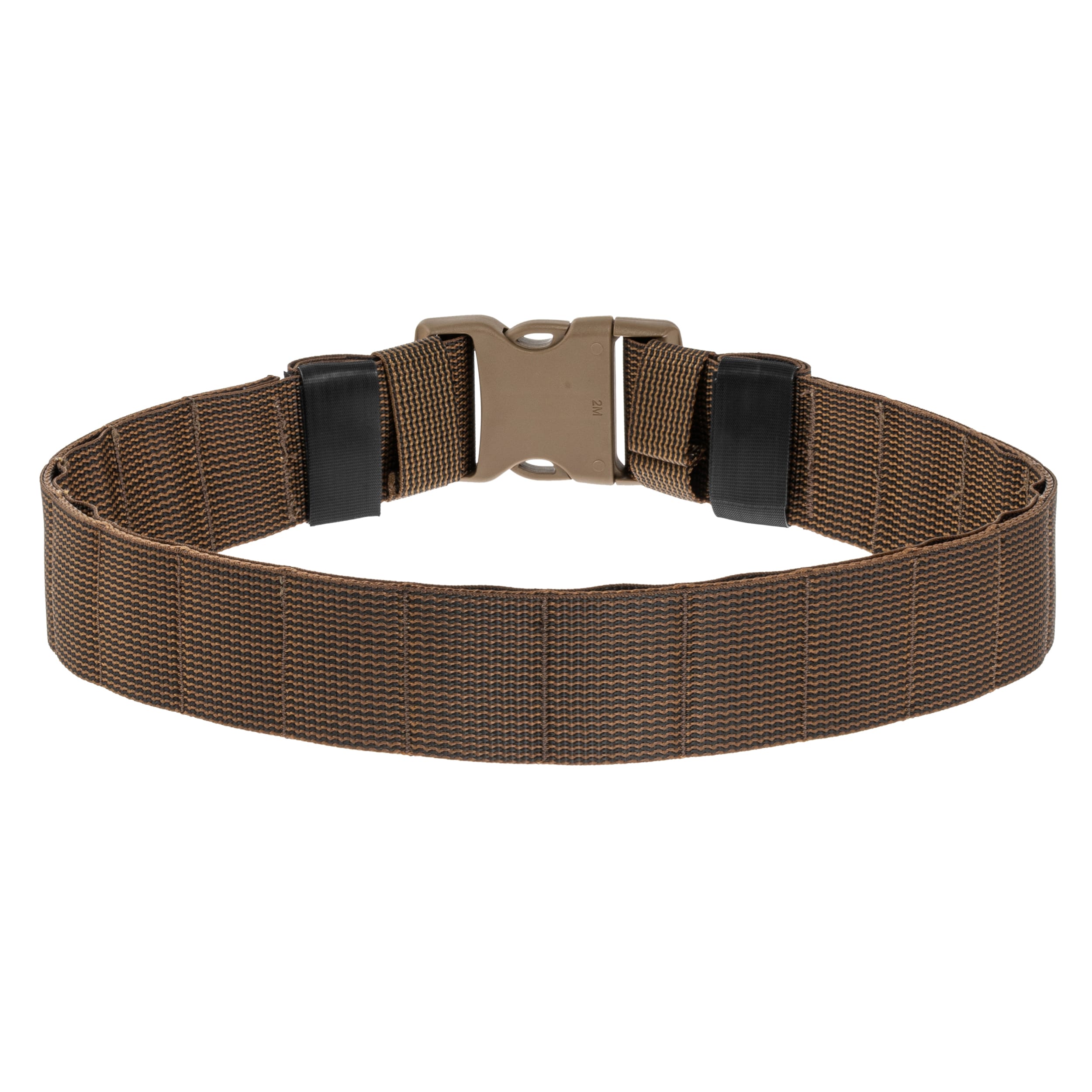 Тактичний ремінь Savotta Combat Belt - Brown