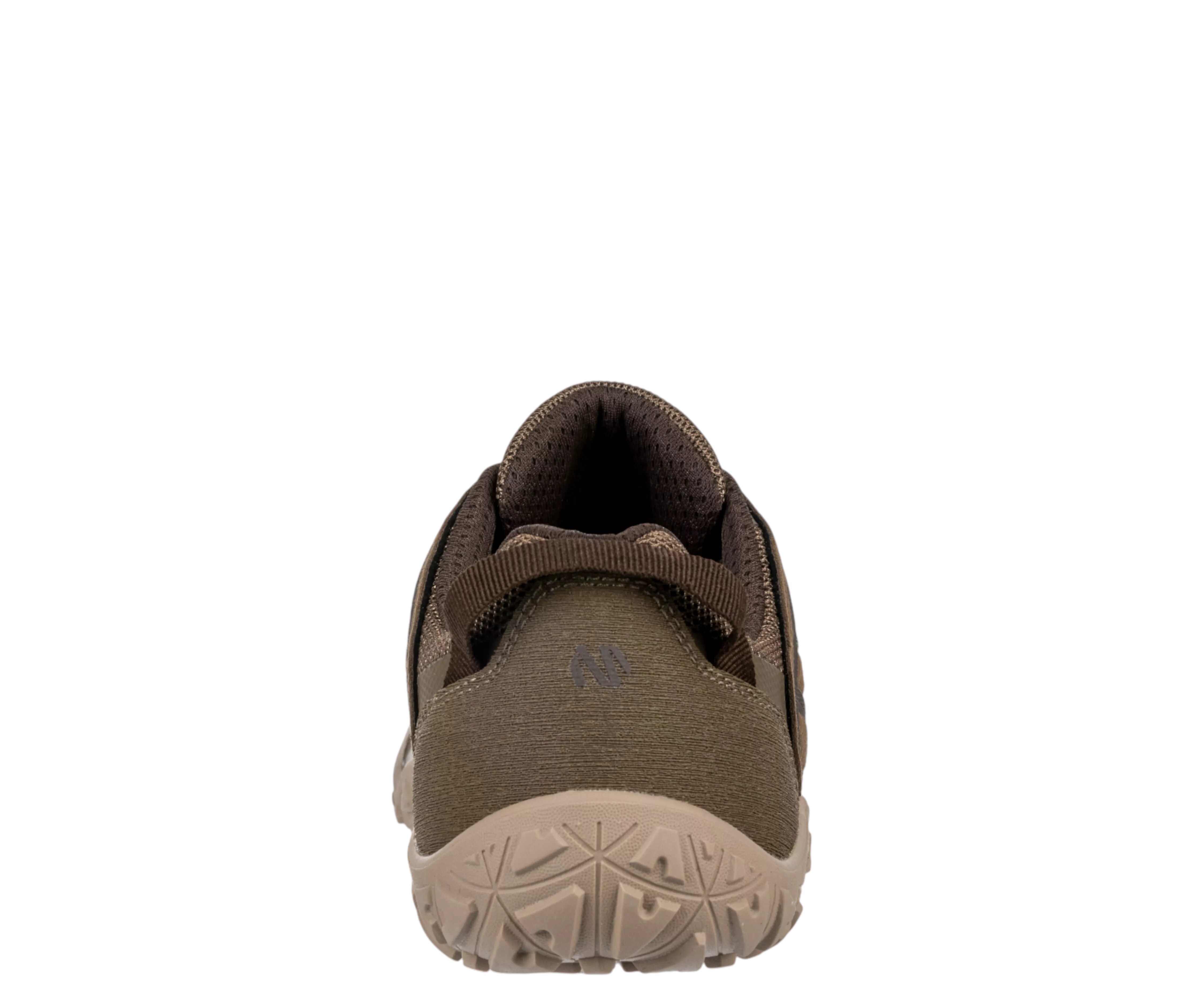 Кросівки Bennon Barefoot Sport - Brown