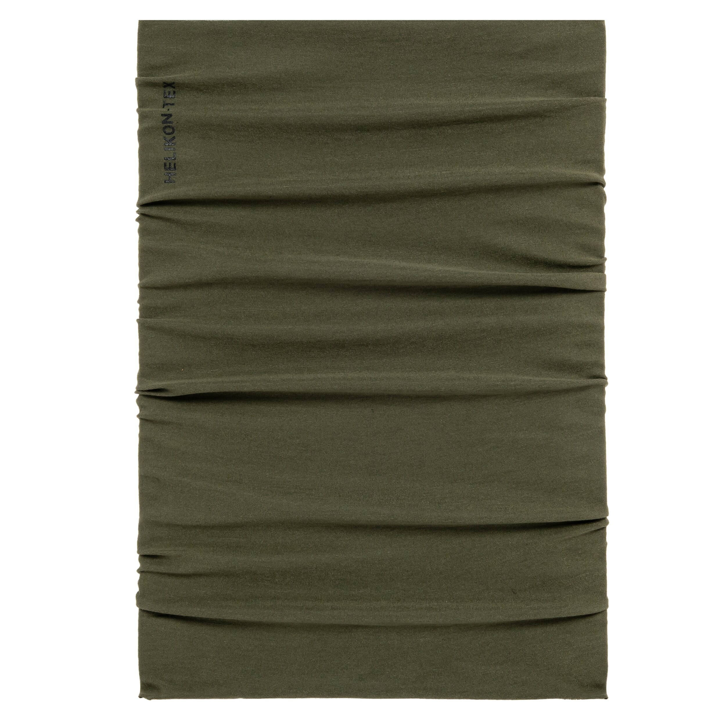 Бафф Helikon-Tex Wrap Lightweight - Olive Green
