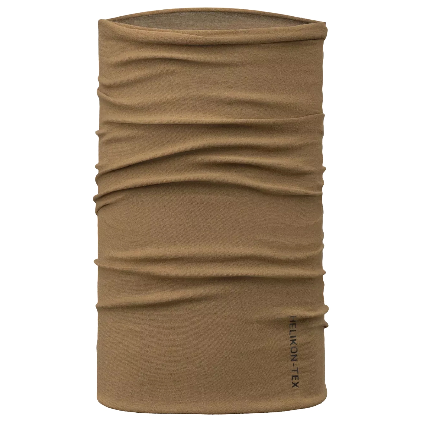 Бафф Helikon-Tex Wrap Lightweight - Coyote