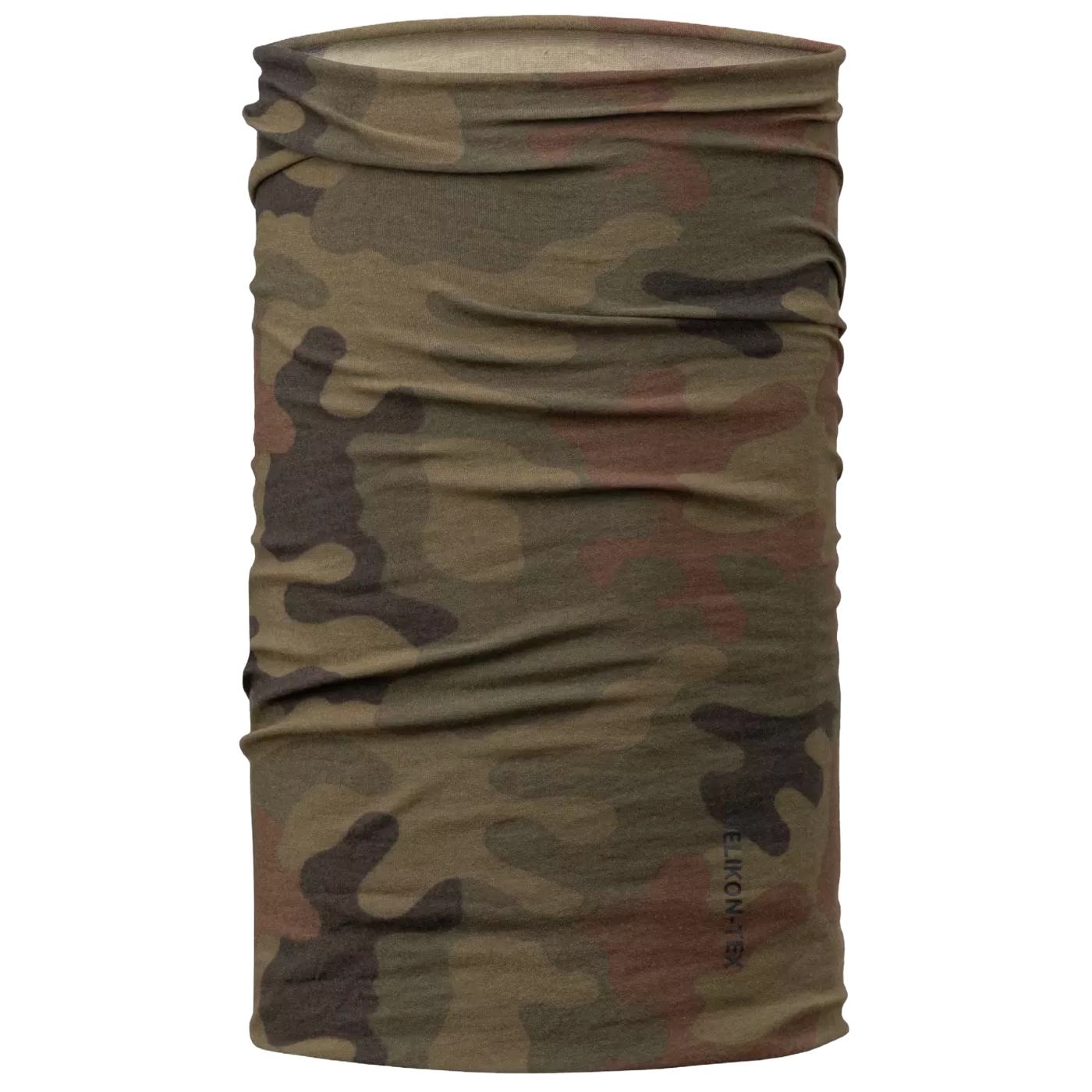Бафф Helikon-Tex Wrap Lightweight - wz.93 Pantera PL Woodland