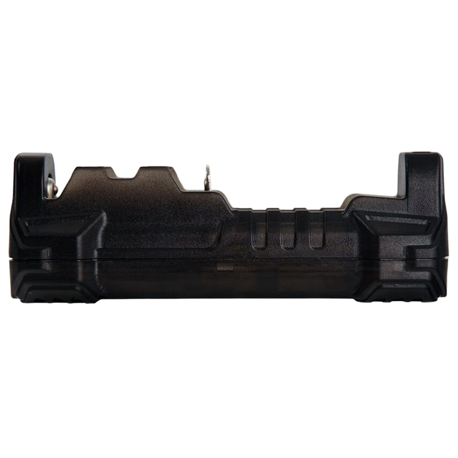 Зарядний пристрій Armytek Handy C1 VE