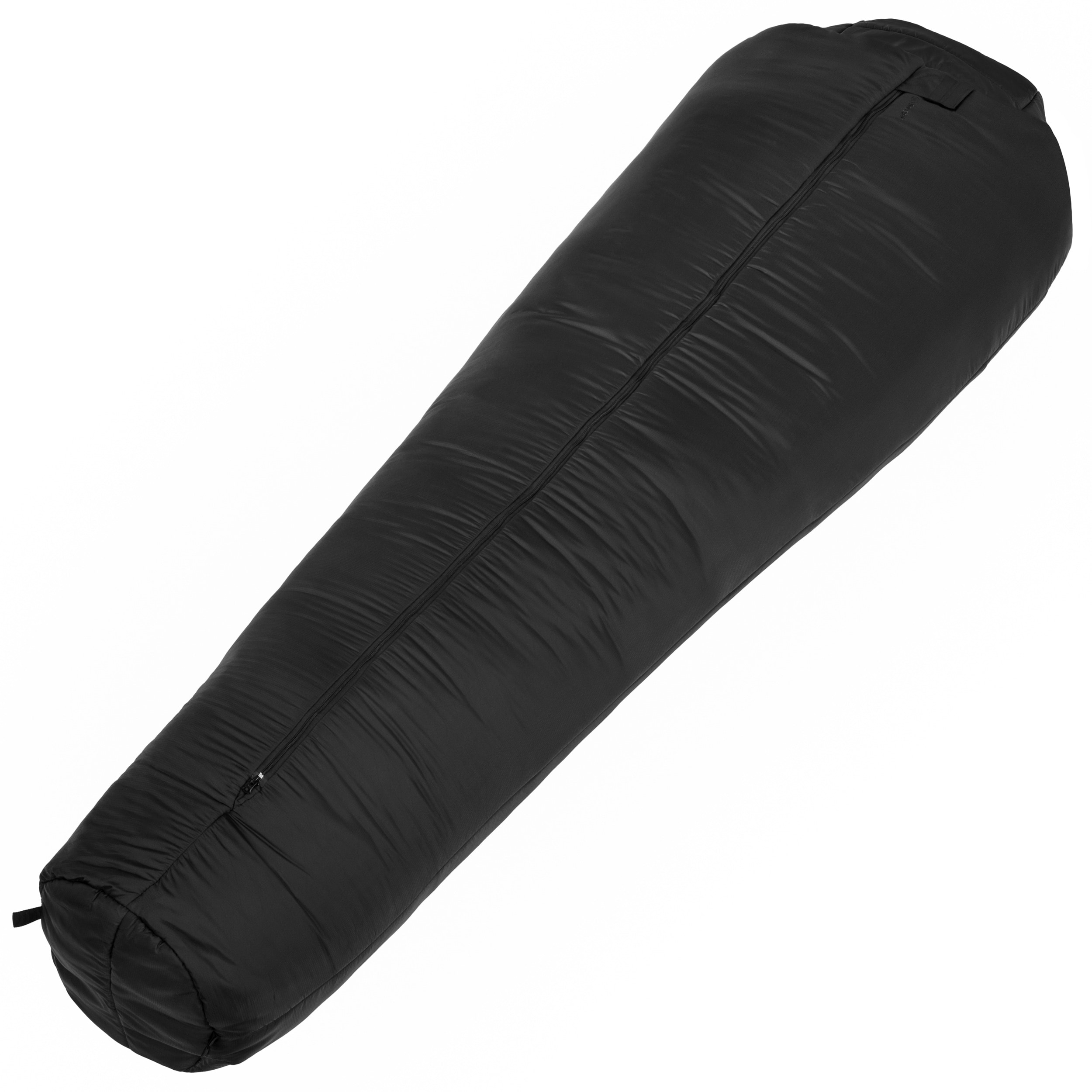 Спальний мішок Snugpak Special Forces 2 Standard - Black