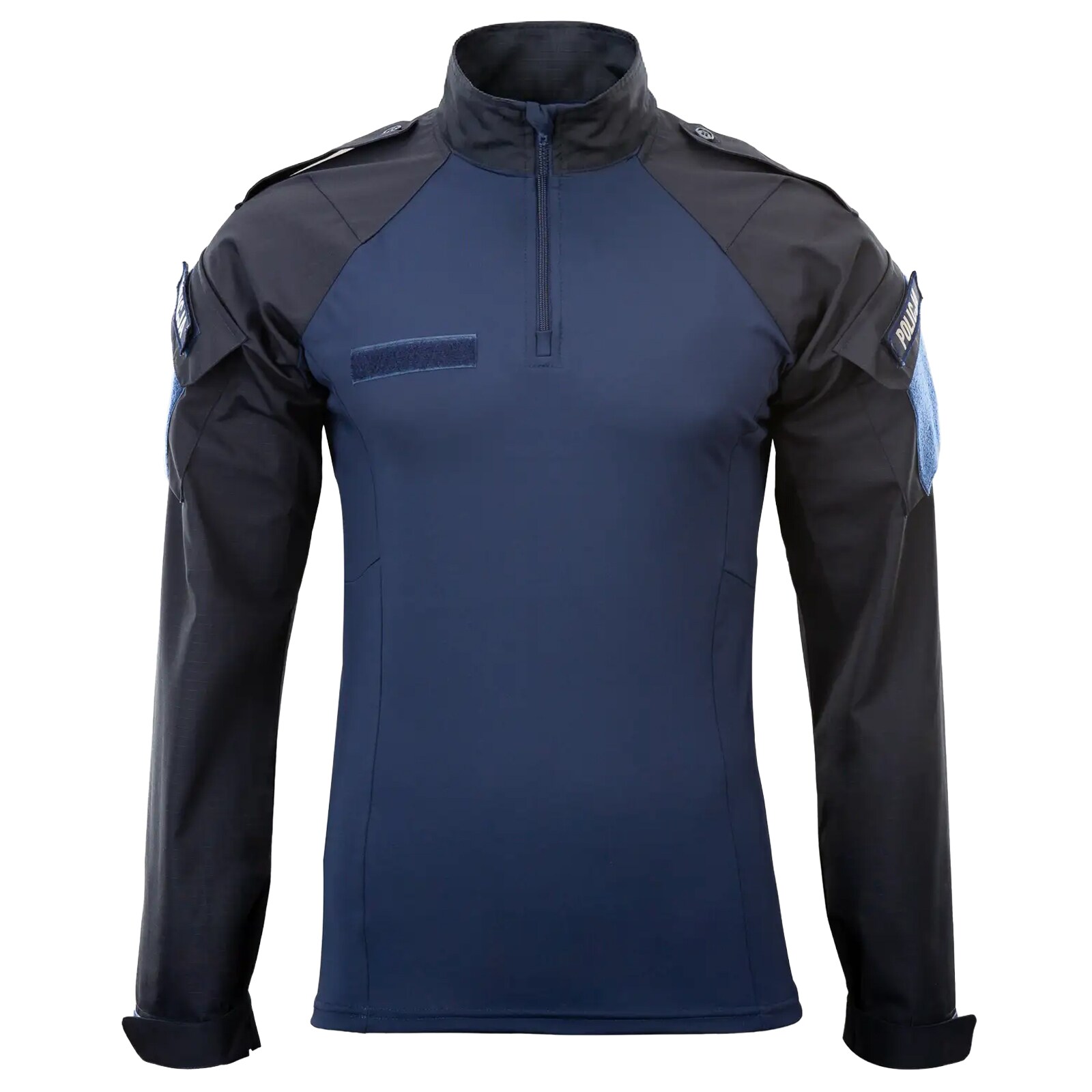 Тактична сорочка Holdtheline Patrol Shirt 2.0 - Темно-синя