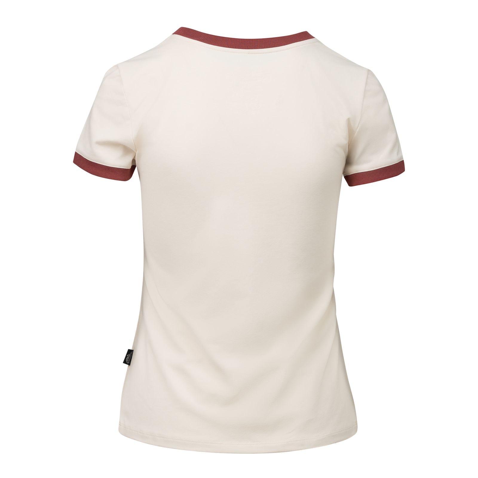 Футболка T-Shirt жіноча Helikon-Tex Catch The Spirit - Sand