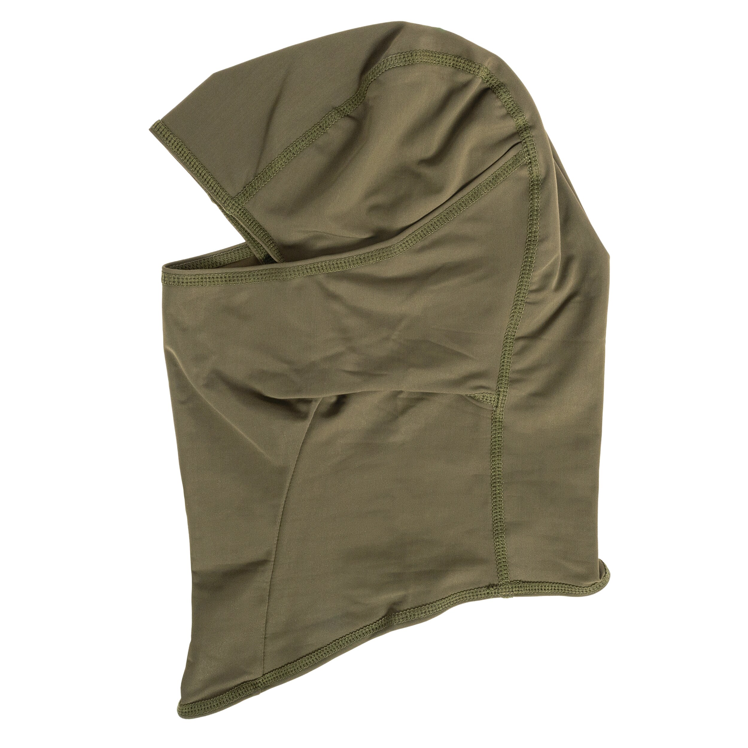 Балаклава A10 Equipment Thermo Performer - Olive Green