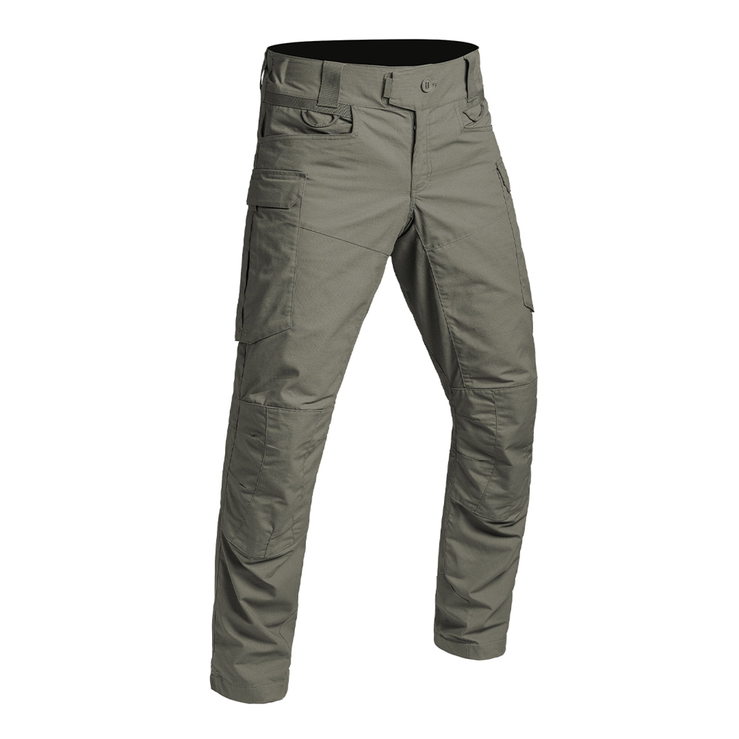 Штани A10 Equipment Fighter Inseam 83 см - Olive Green