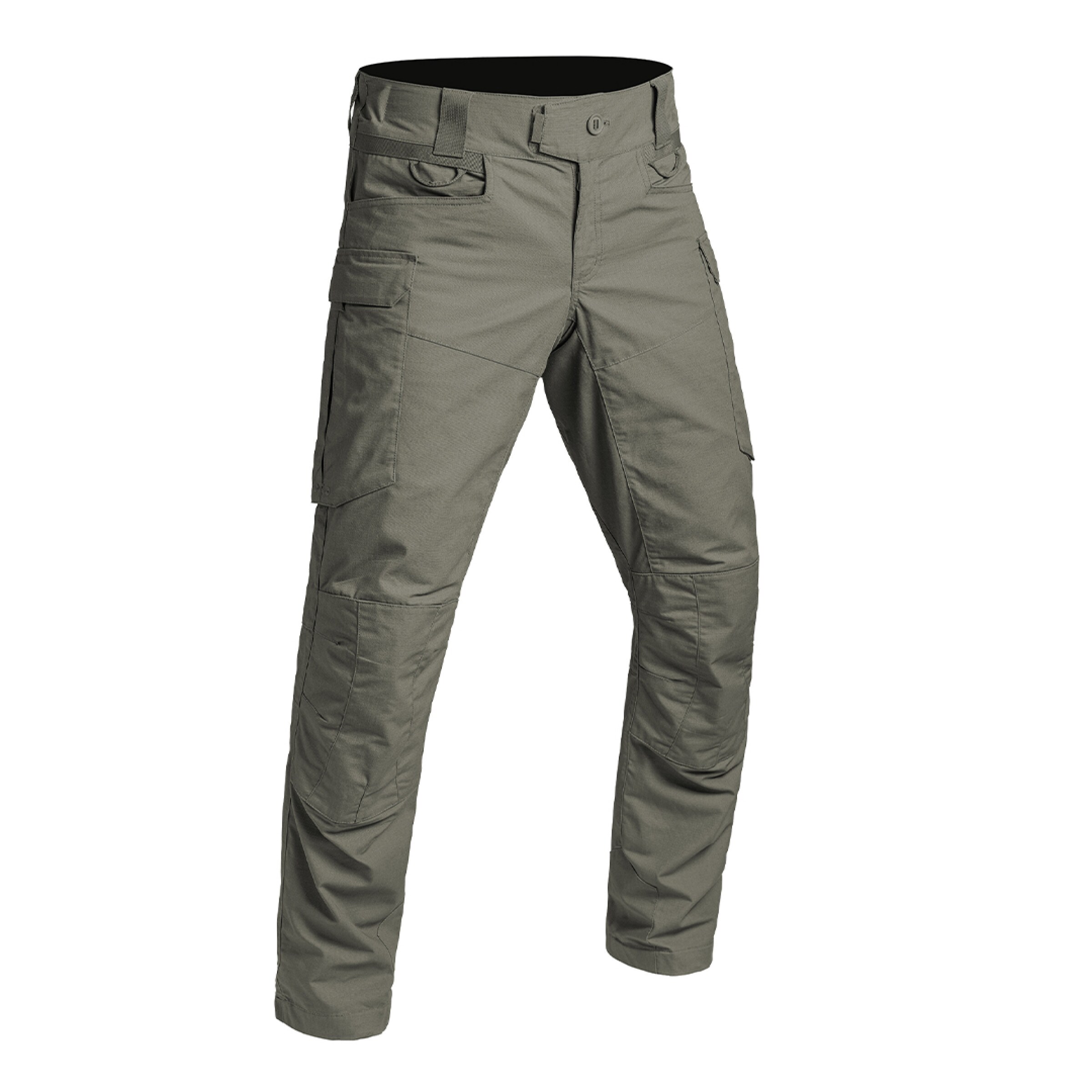 Штани A10 Equipment Fighter Inseam 89 см - Olive Green