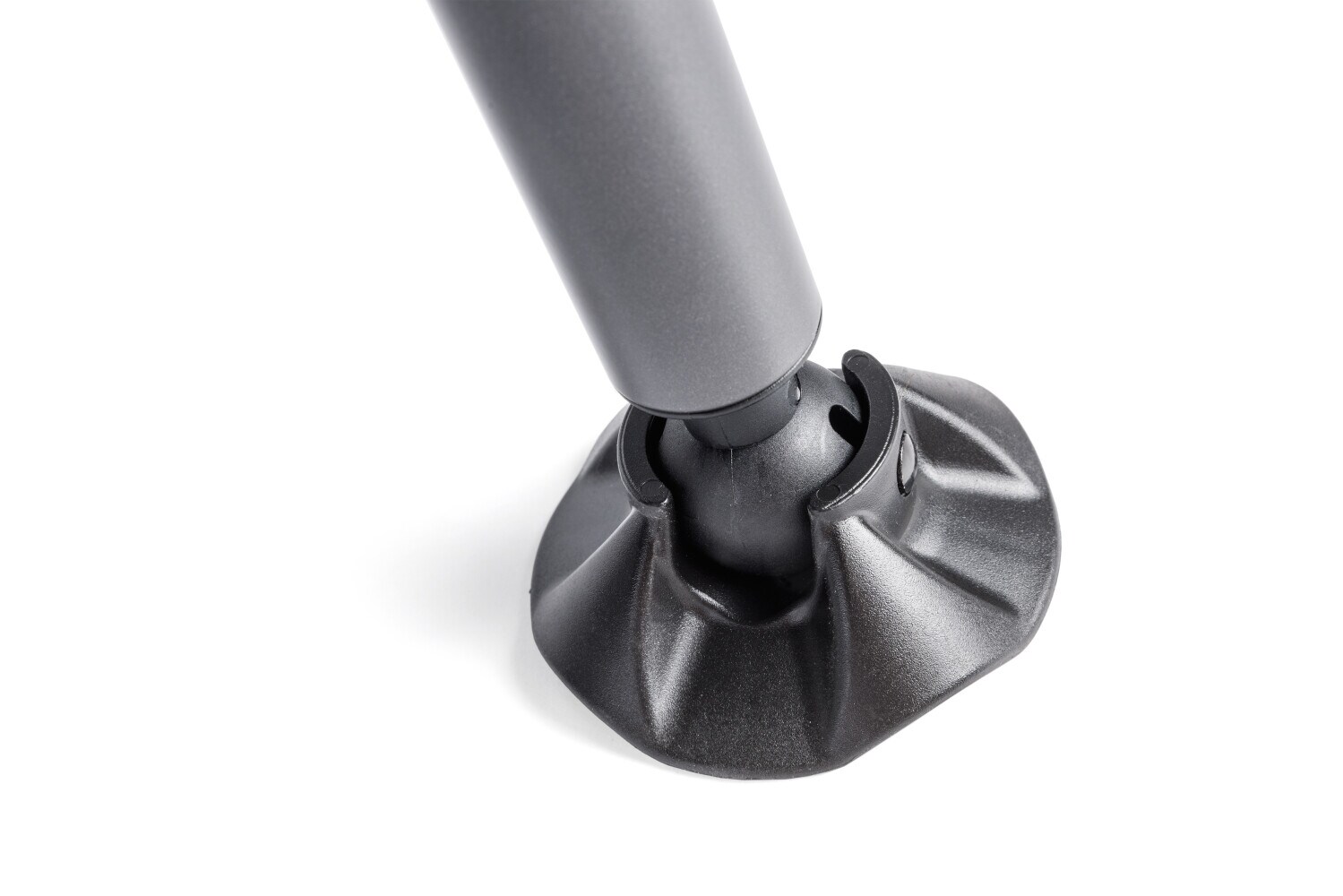 Складаний стіл Mivardi Table Monster XXL - Black