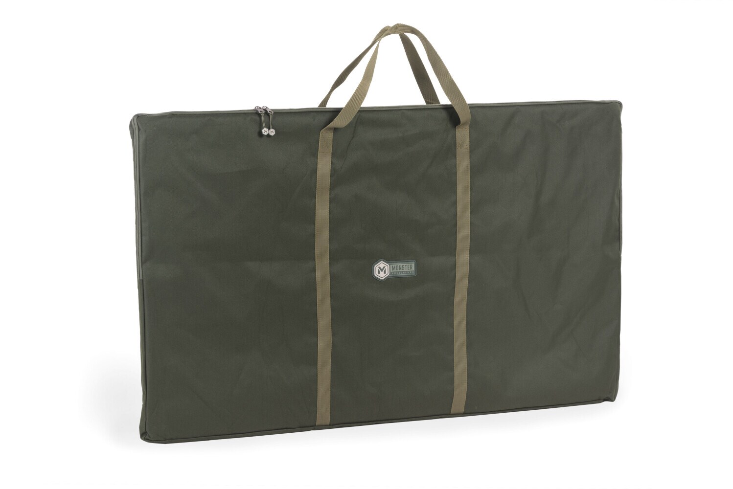 Складаний стіл Mivardi Table Monster XXL - Black