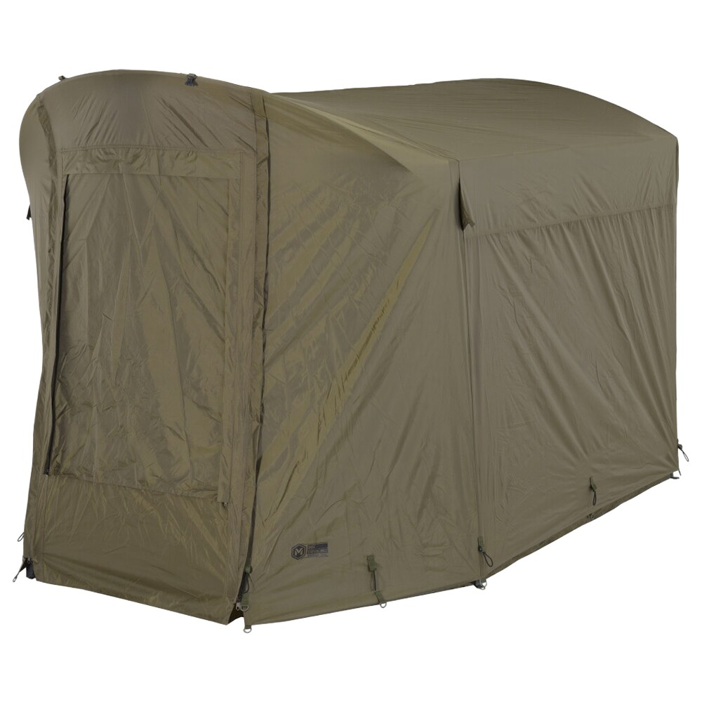 Накидка для намету Mivardi Shelter Base Station MK2
