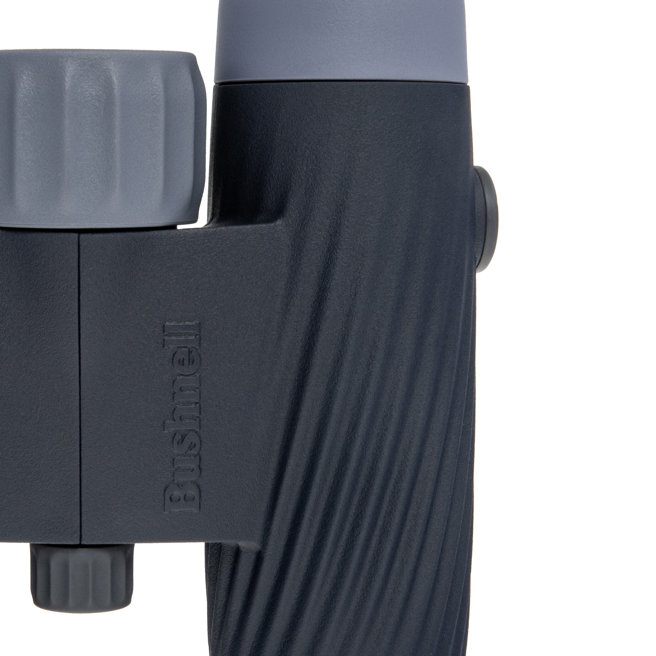 Бінокль Bushnell A1 Compact 10x25 - Ebony Black