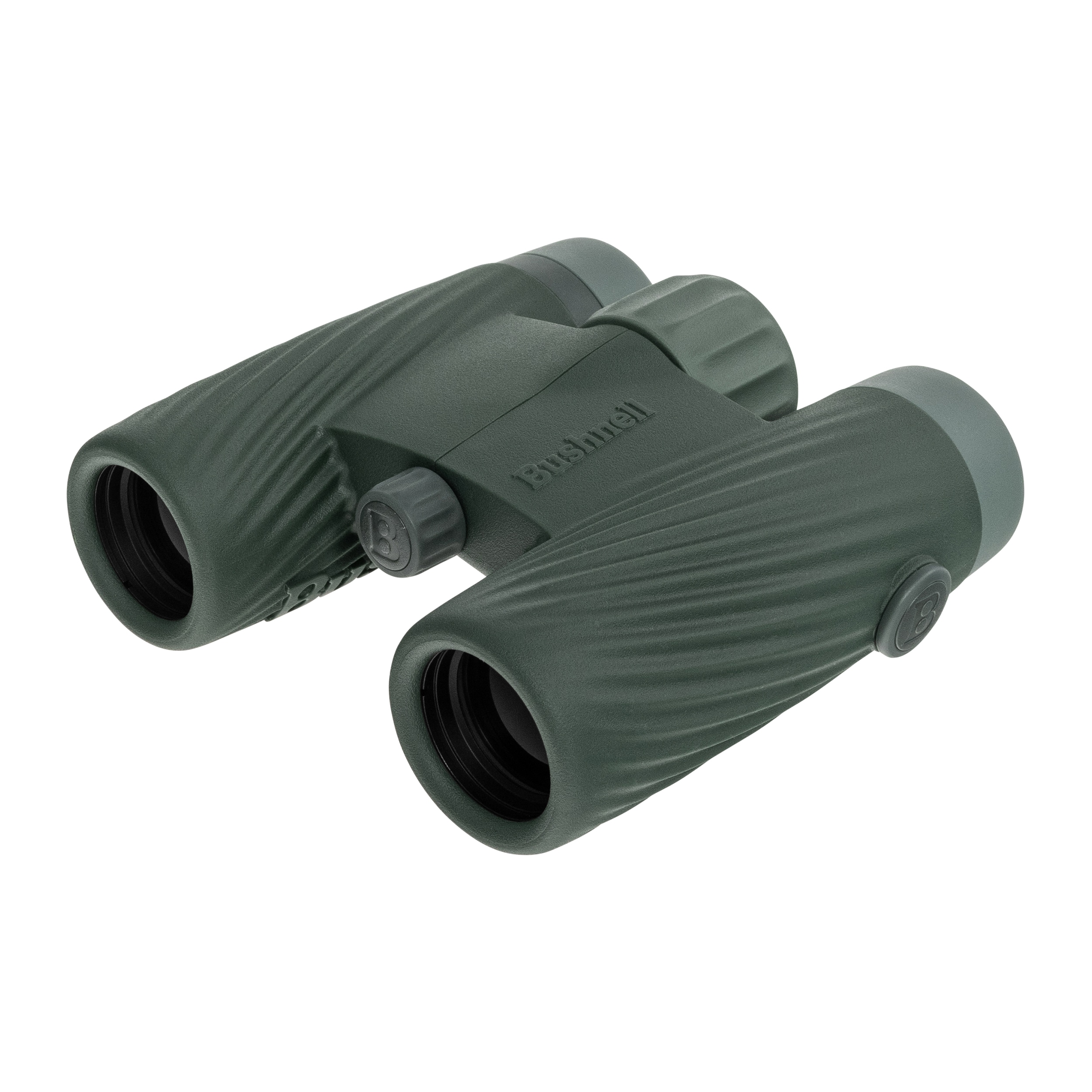 Бінокль Bushnell A1 Compact 8x25 - Cilantro Green
