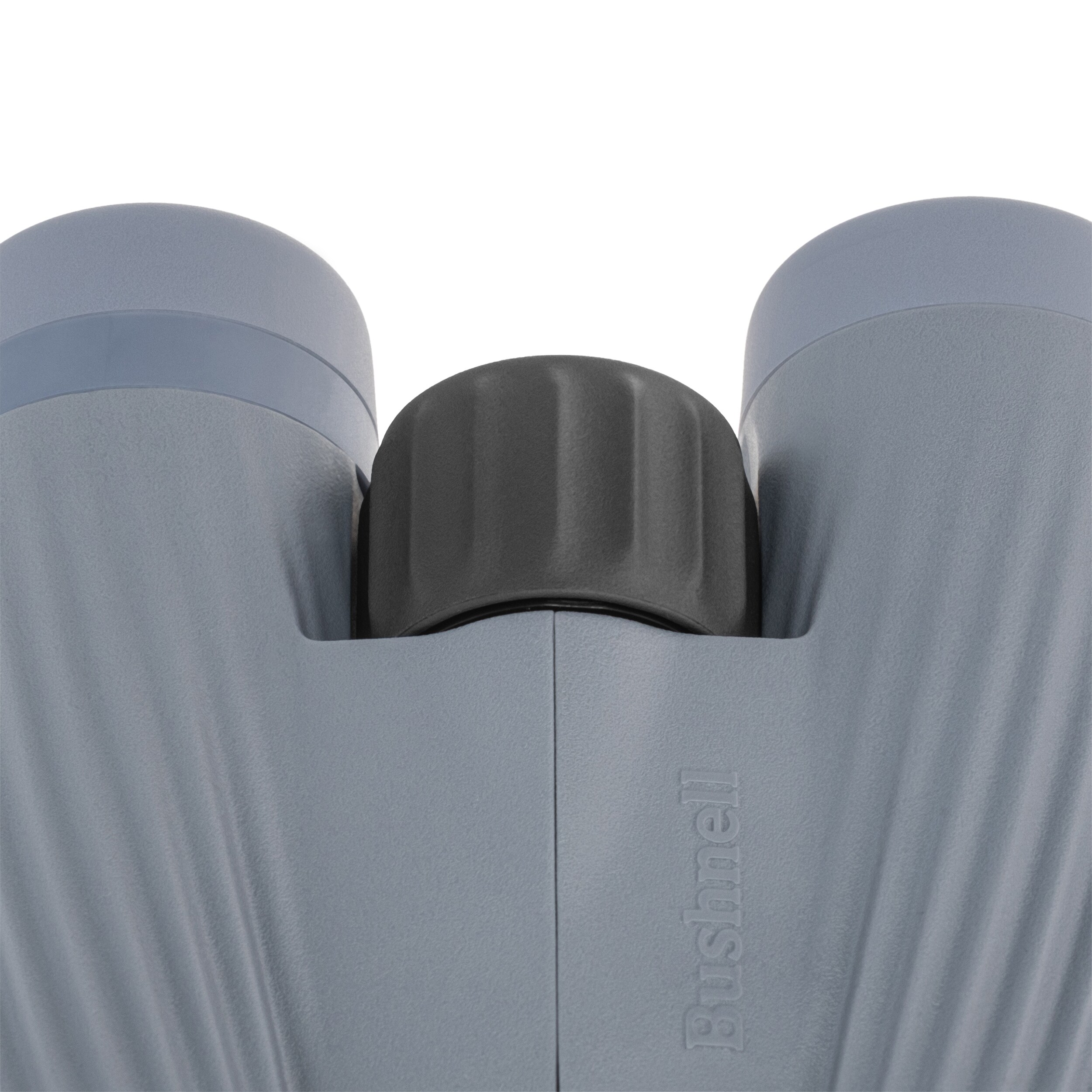 Бінокль Bushnell A3 Mid-Size 10x32 - Folkstone Gray