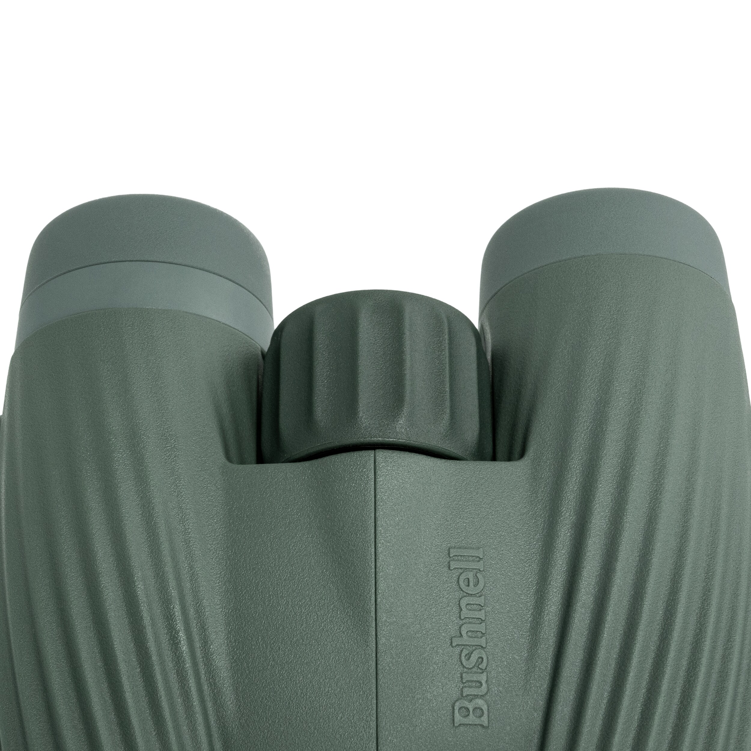 Бінокль Bushnell A3 Mid-Size 10x32 - Laurel Green