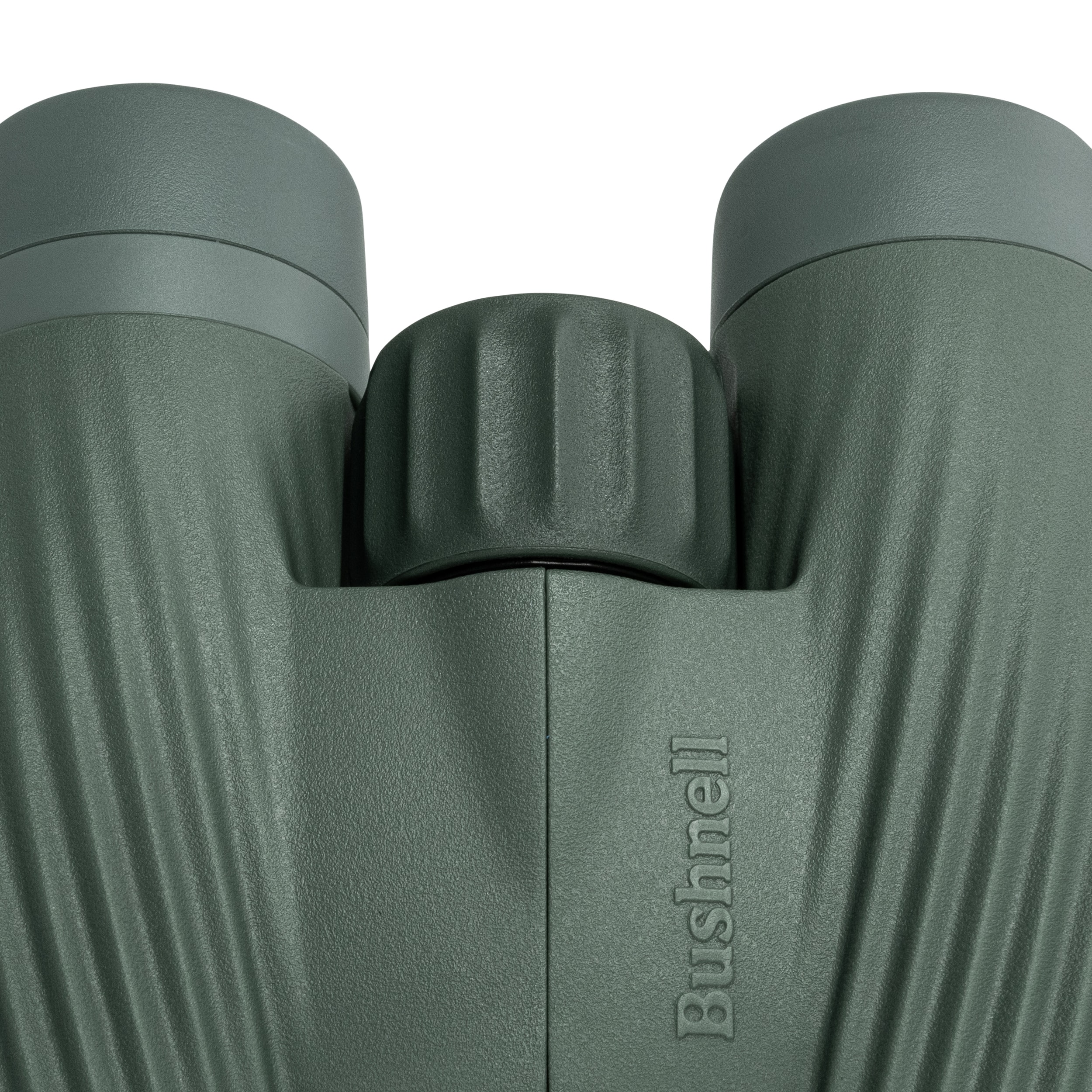 Бінокль Bushnell A3 Mid-Size 8x32 - Laurel Green