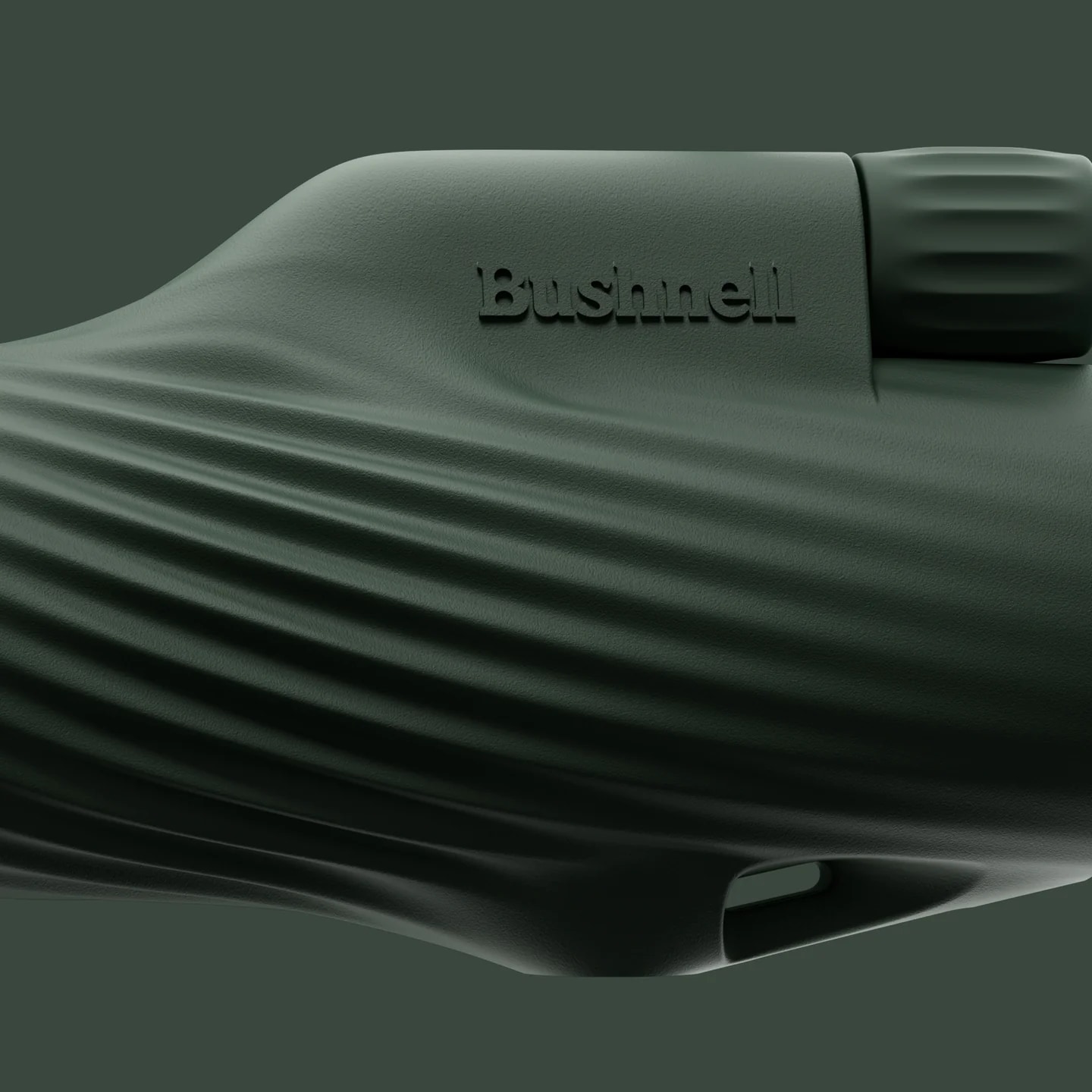 Монокуляр Bushnell A3 10x32 - Laurel Green