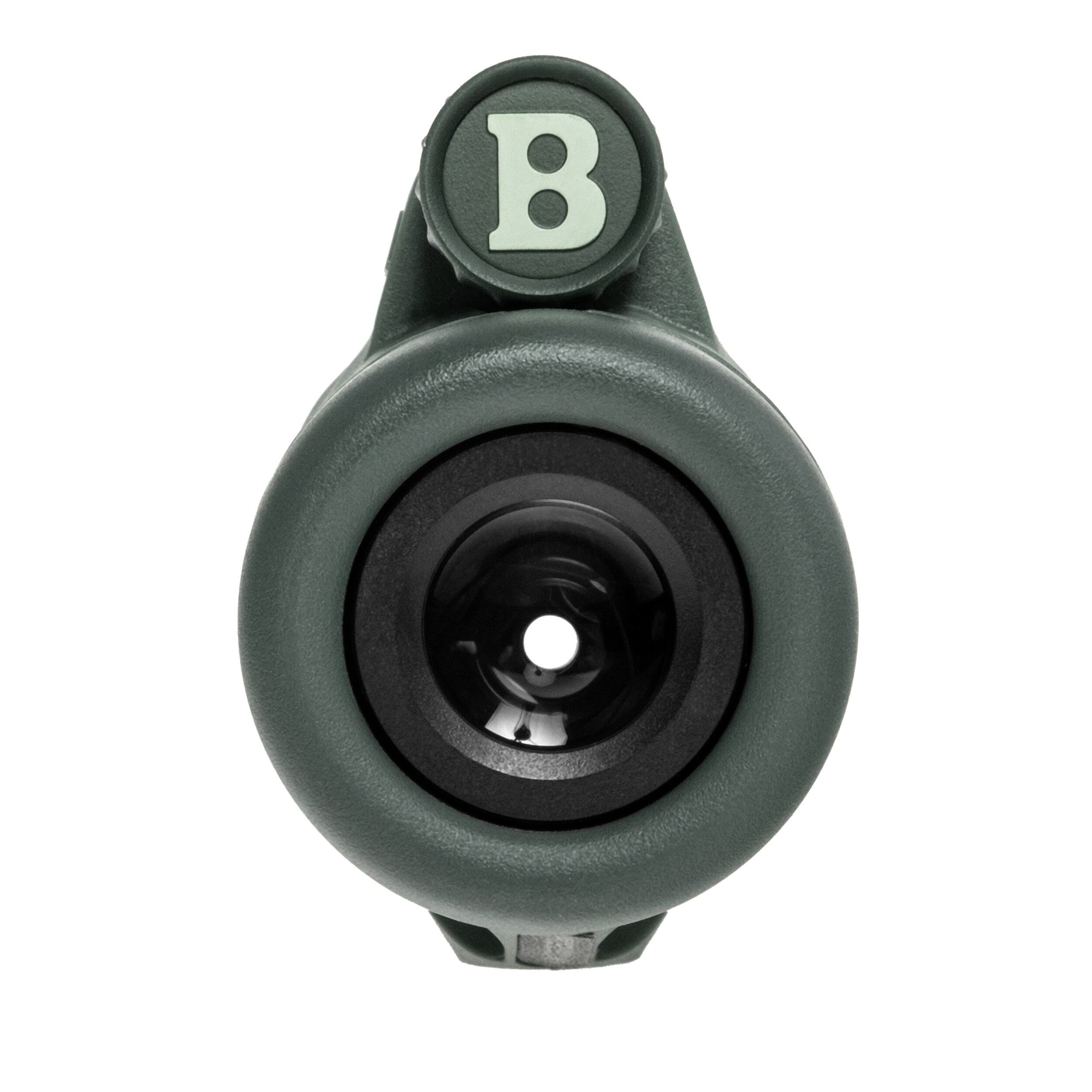 Монокуляр Bushnell A3 10x32 - Laurel Green